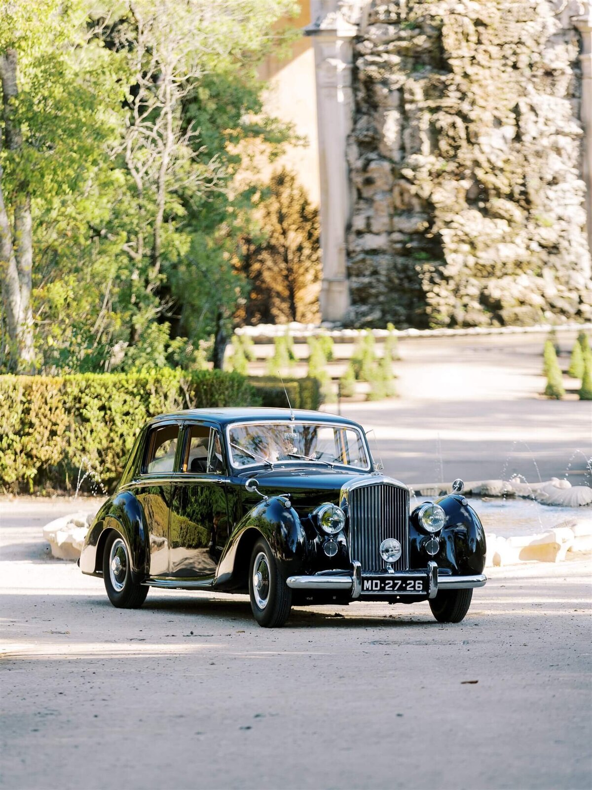 ©Diane Sotero Photography_Wedding_Palacio de Queluz_Lisboa_Portugal_051
