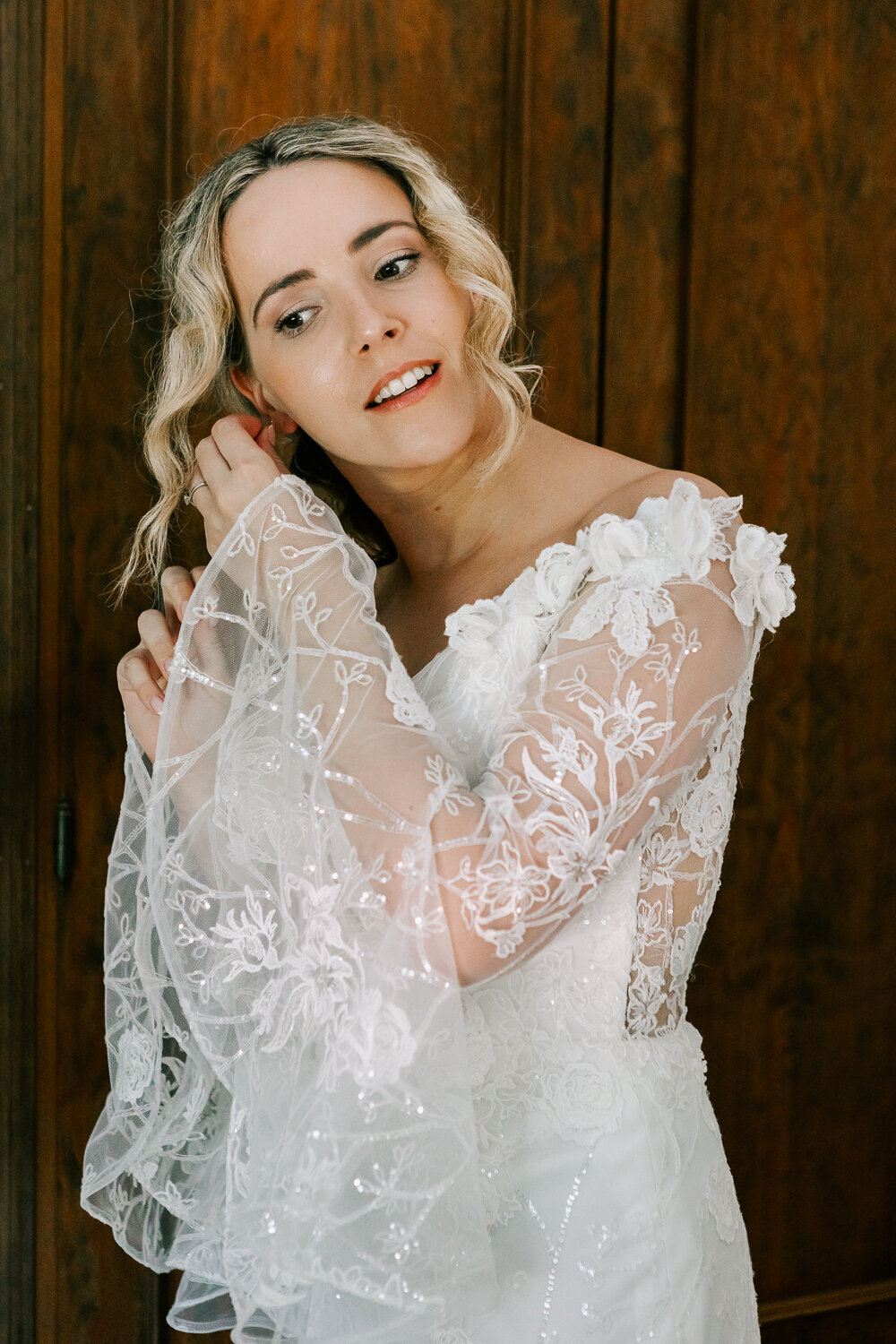 Marbella wedding photographer 98