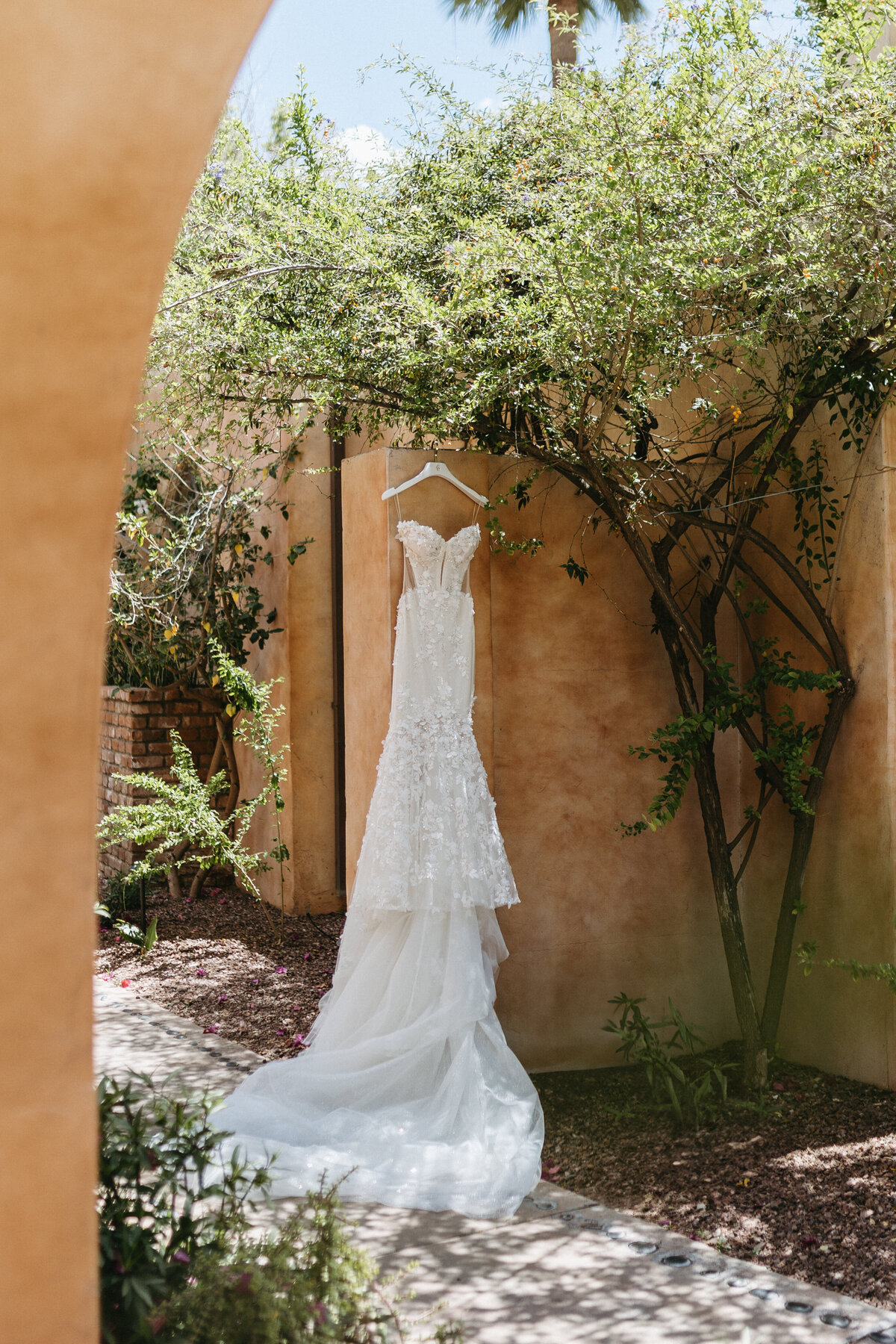 Guzman Wedding - Preview--11