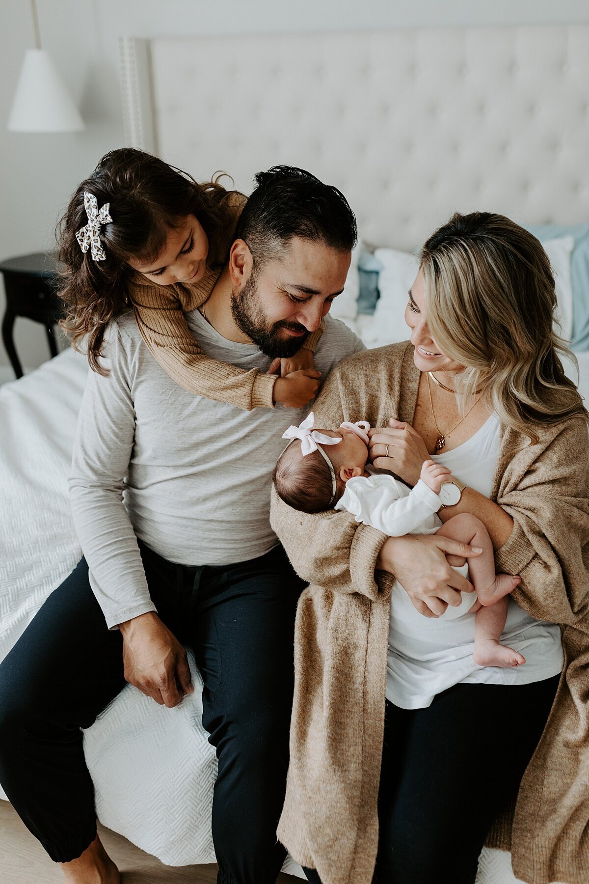 Chatham-Kent-Newborn-Photographer_0132