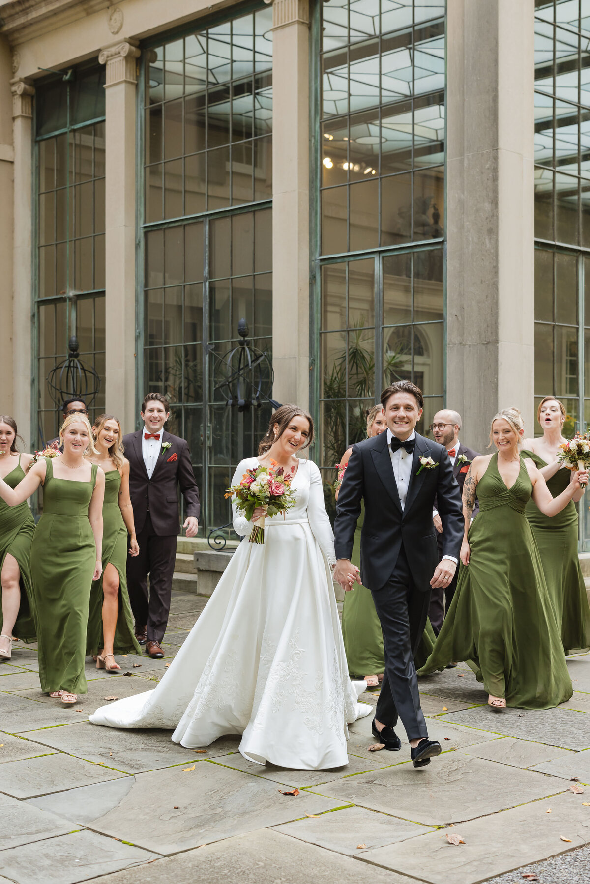 winterthur-wedding-delaware-50