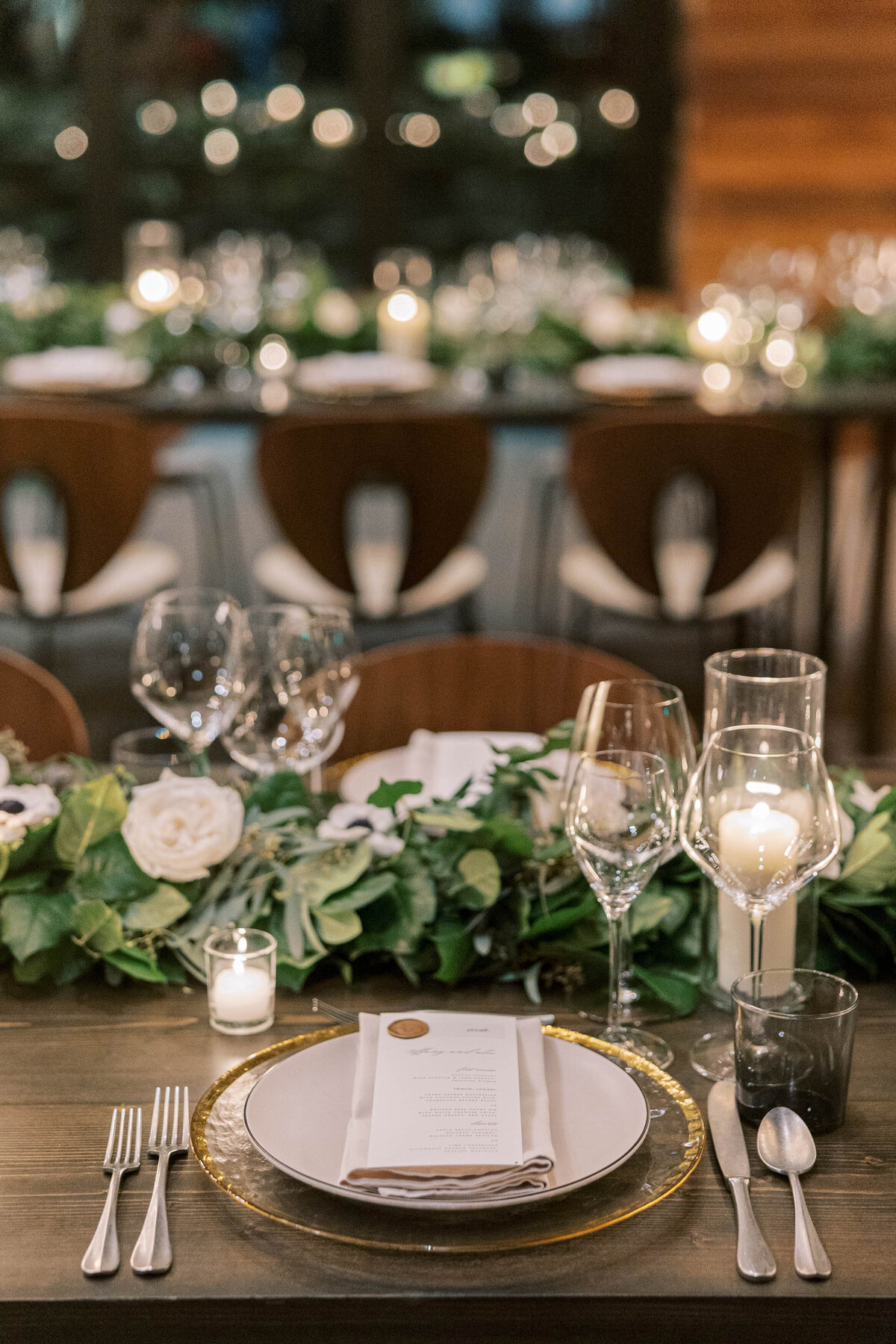 Stanly Ranch Napa Wedding-126