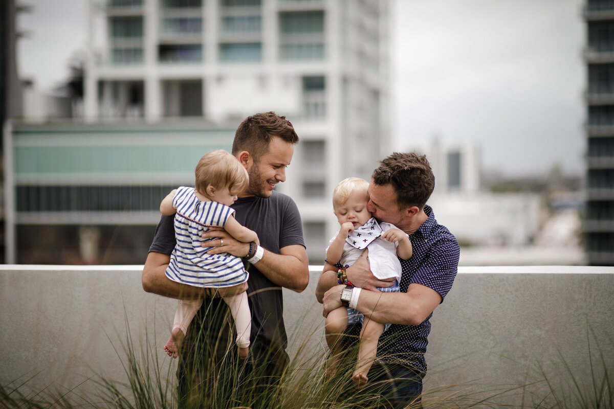 Miami-documentary-family-photography3