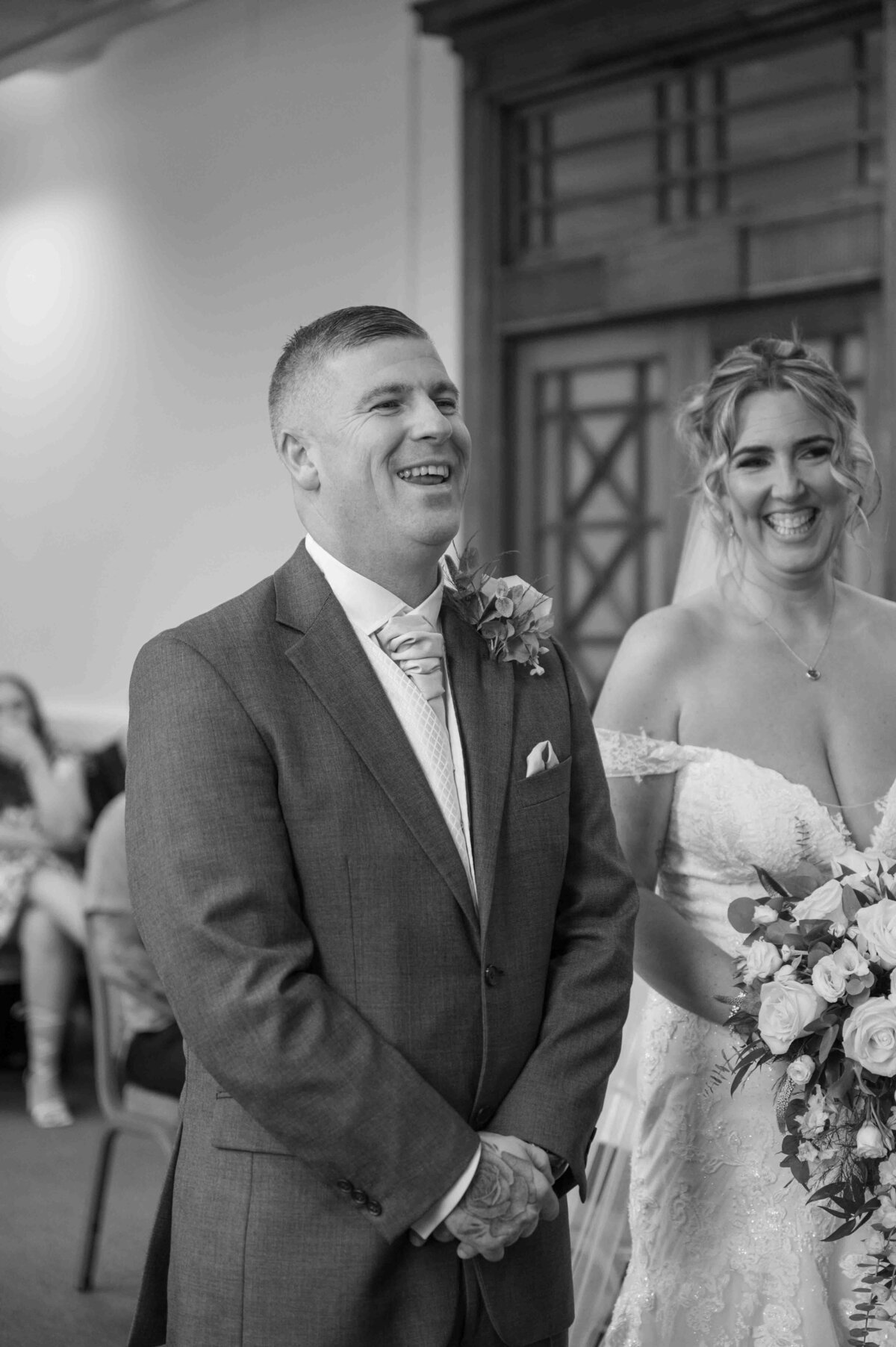 Carmen Sherred Photography-136