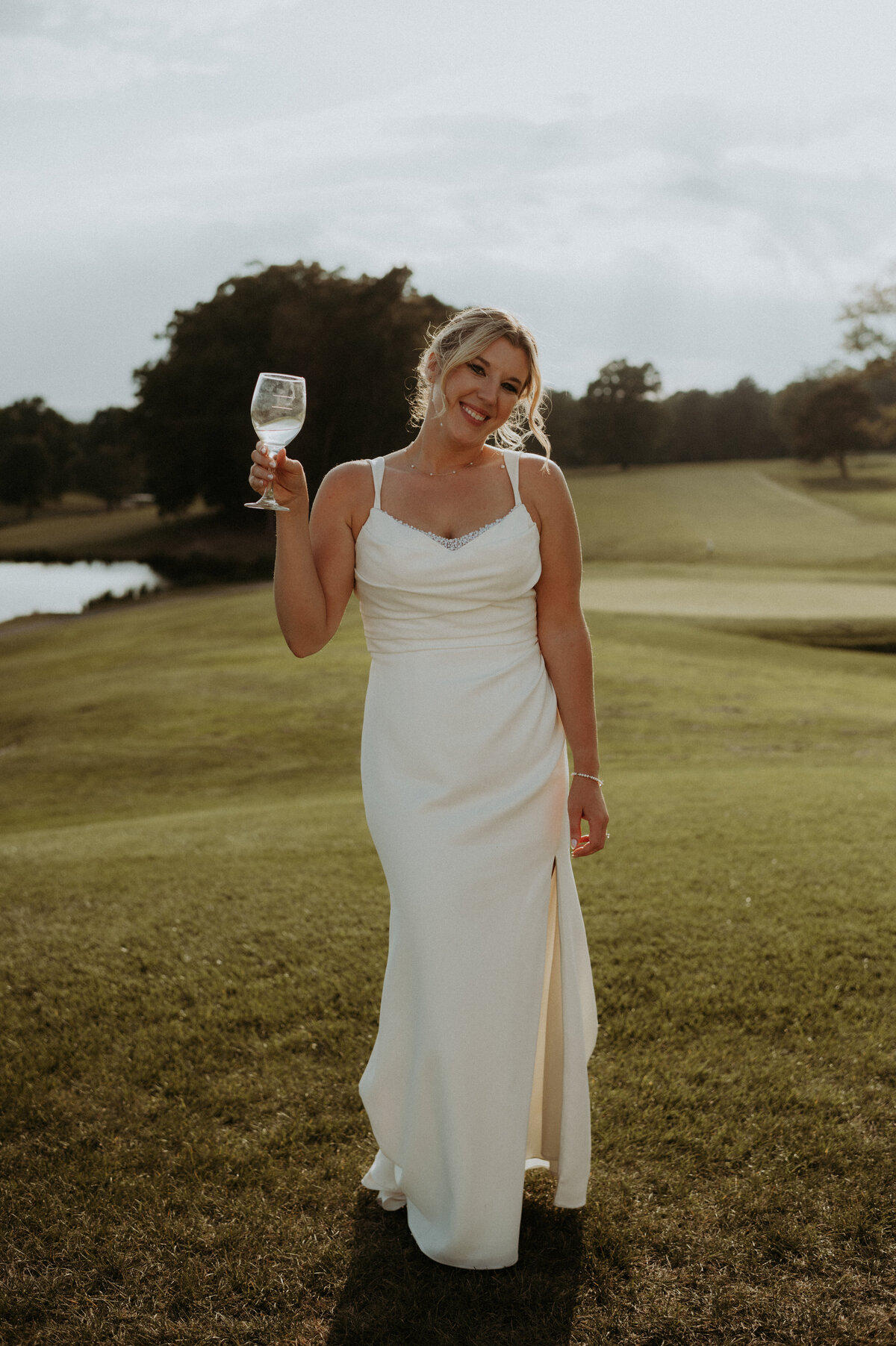 Meghen+Jacob426