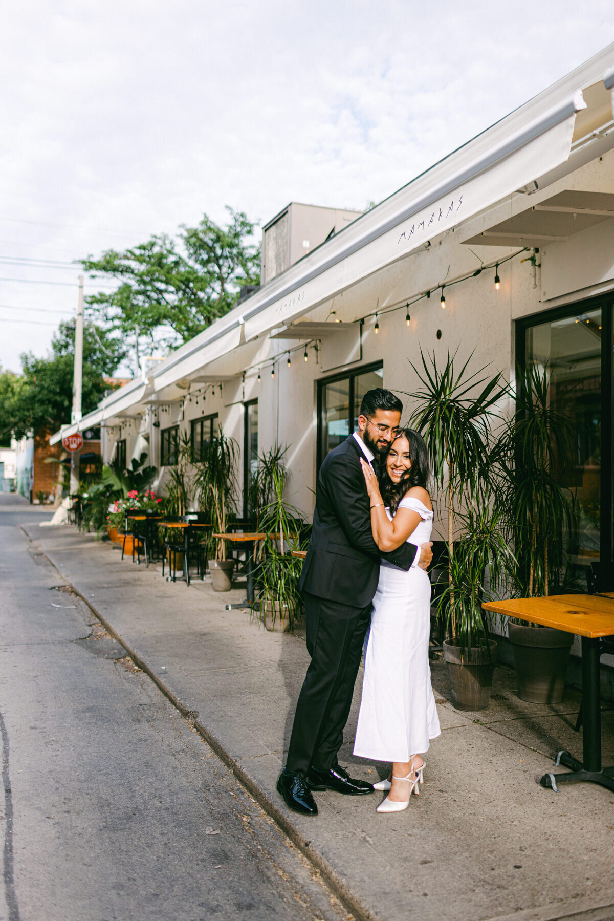 toronto-wedding-photographer-engagement-christine-lim-72