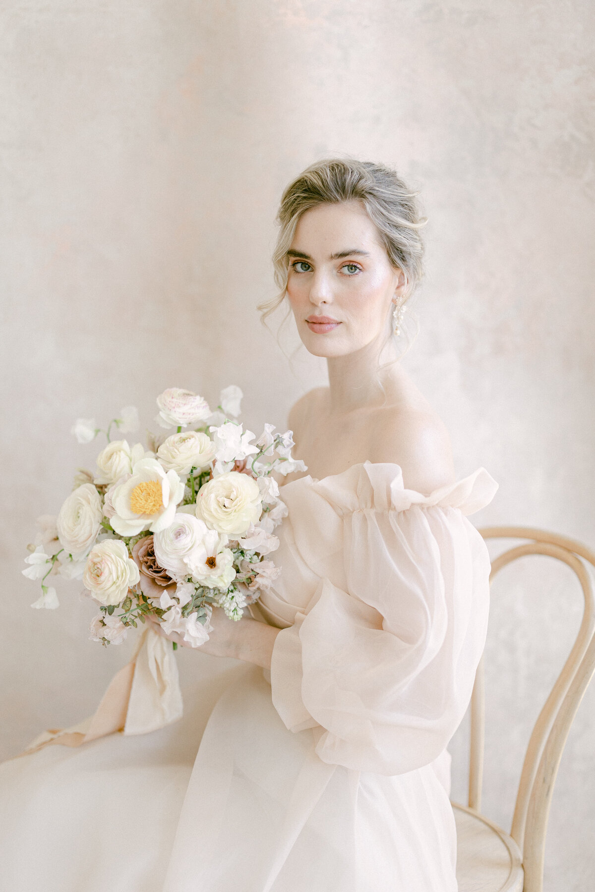 Fleurish_TheSassersWeddingPhotography_0037-Copy1