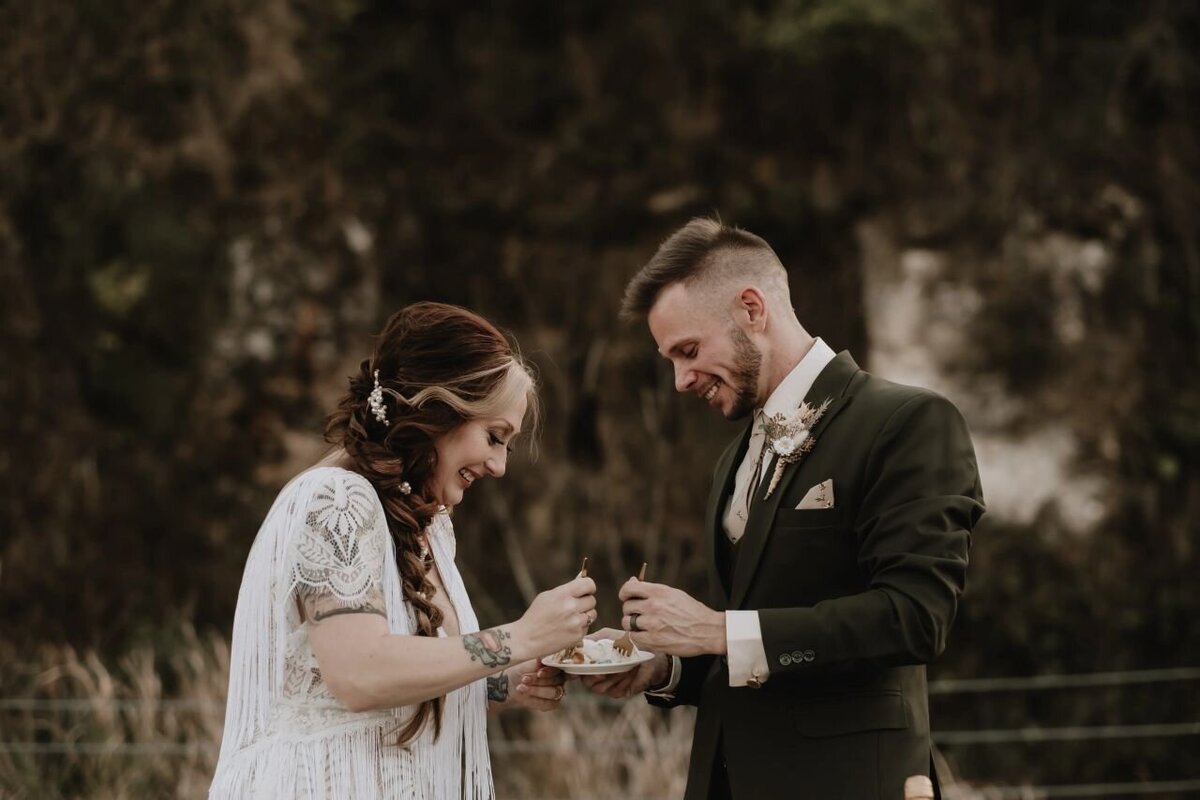 paisley-sunshine-white-rock-canyon-florida-elopement-chantilly-chic-celebrations-19
