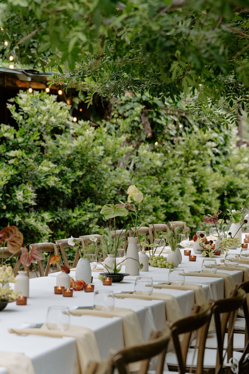 KelseyRyanWedding01_PamJeannePhoto-146