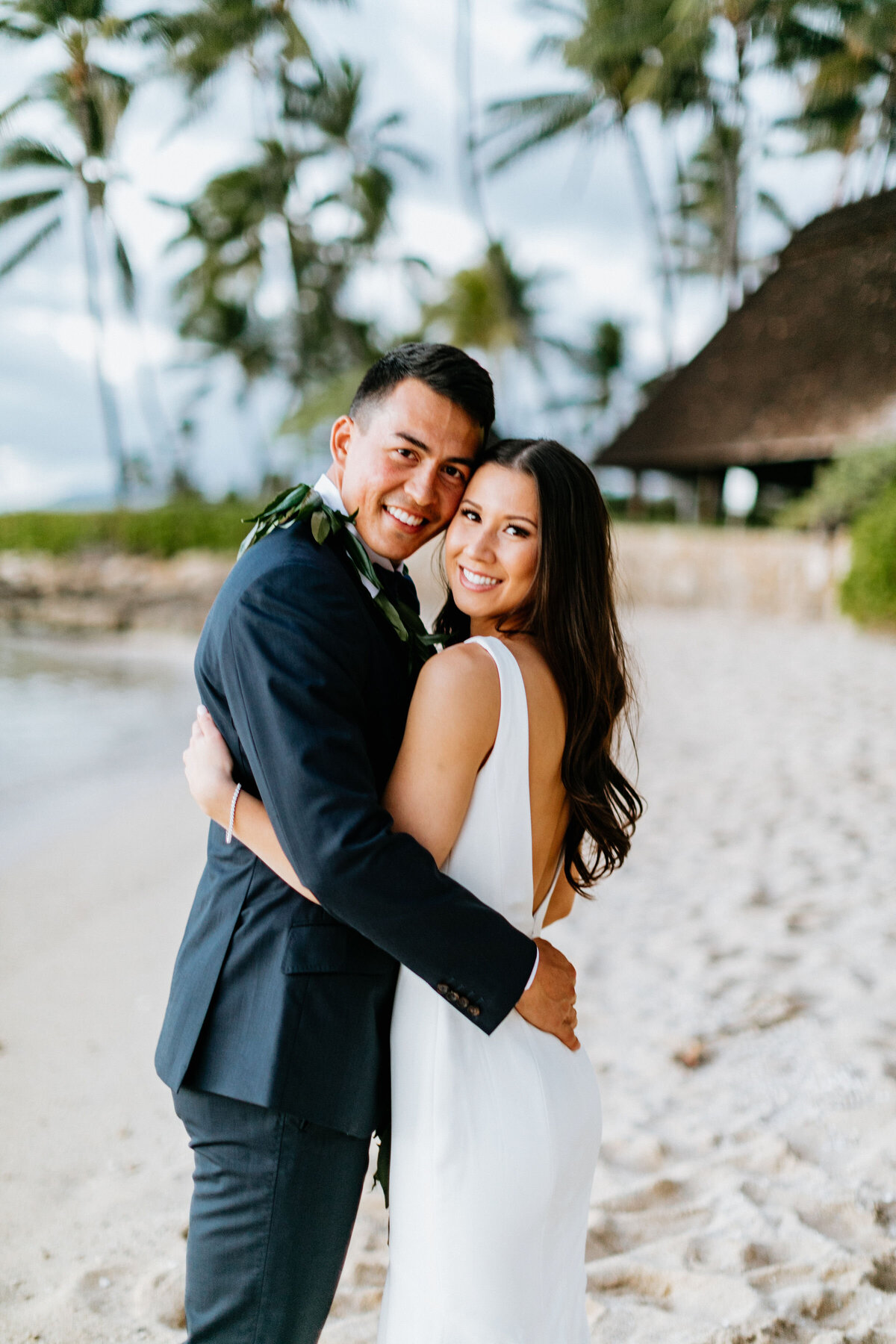 Rachel+Ka'imiWeddingHawaii-JennaLeePictures-966