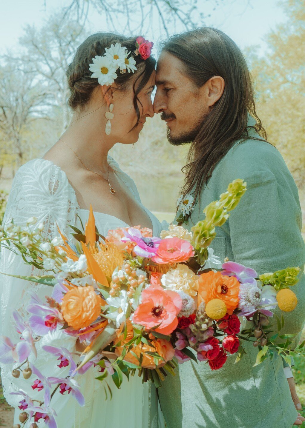 oklahoma-wedding-photographer-16