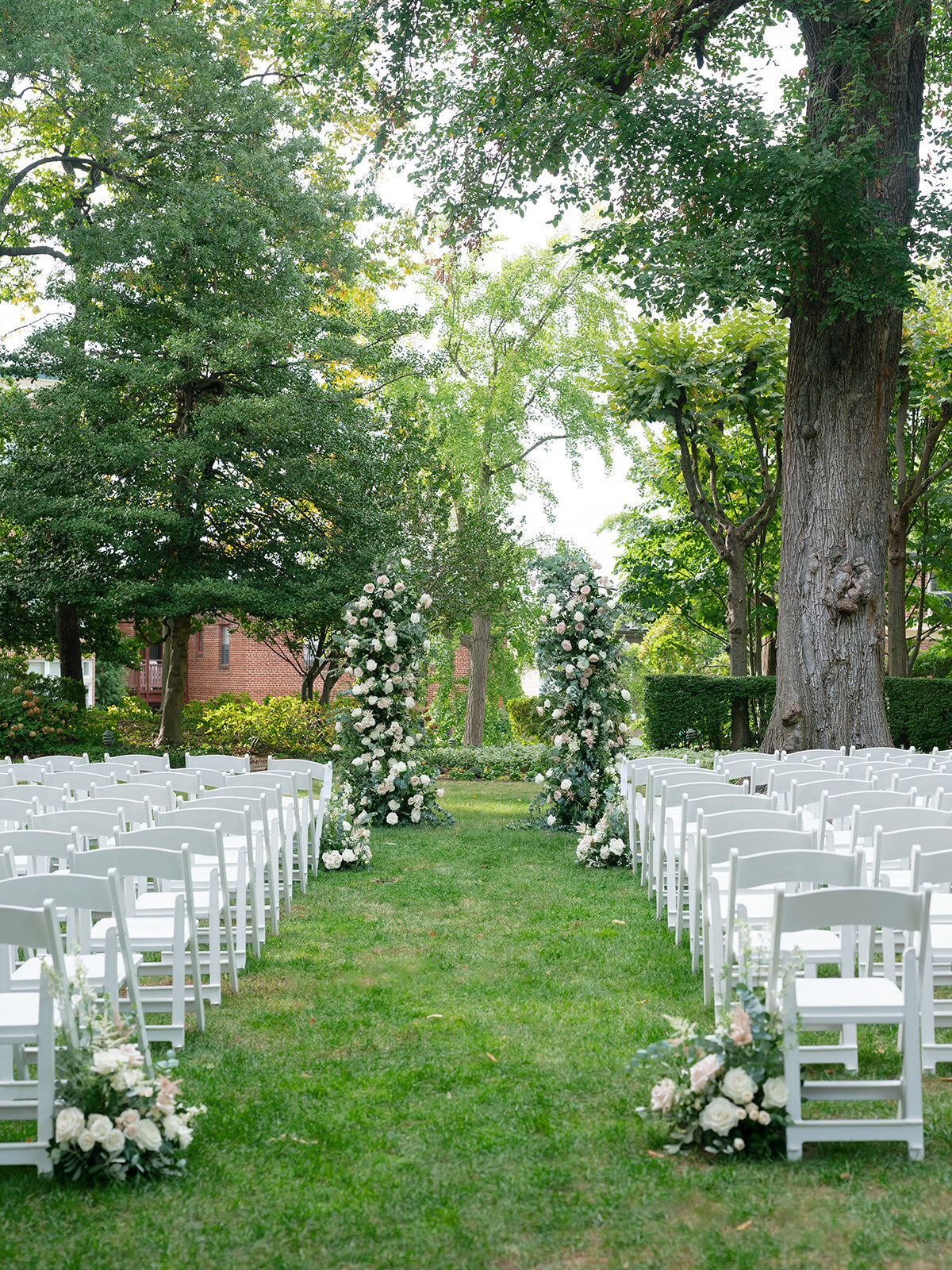 RachelMcPhailWedding_Highlights_AngelikaJohnsPhotography-95