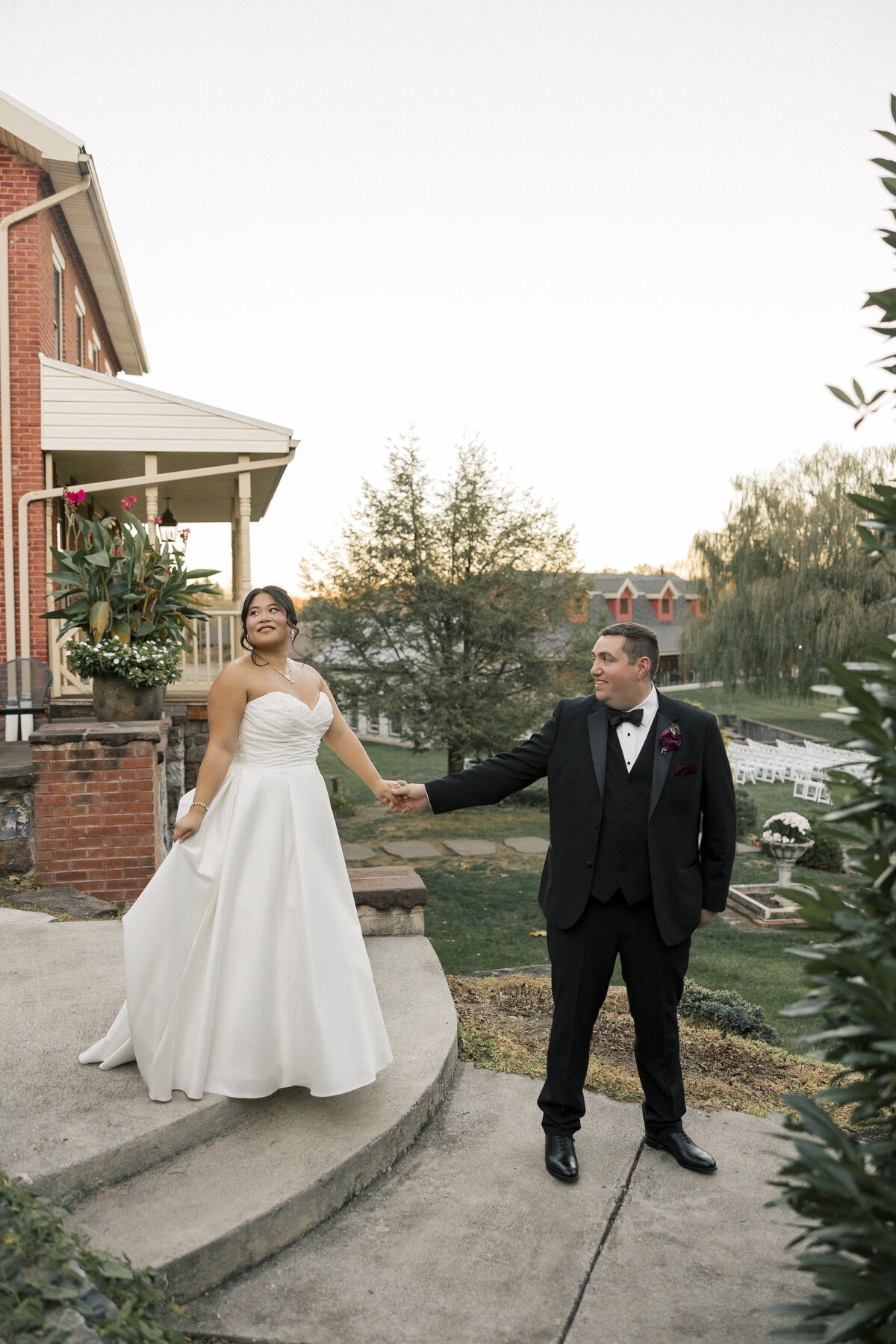 Bickford Wedding -1082 