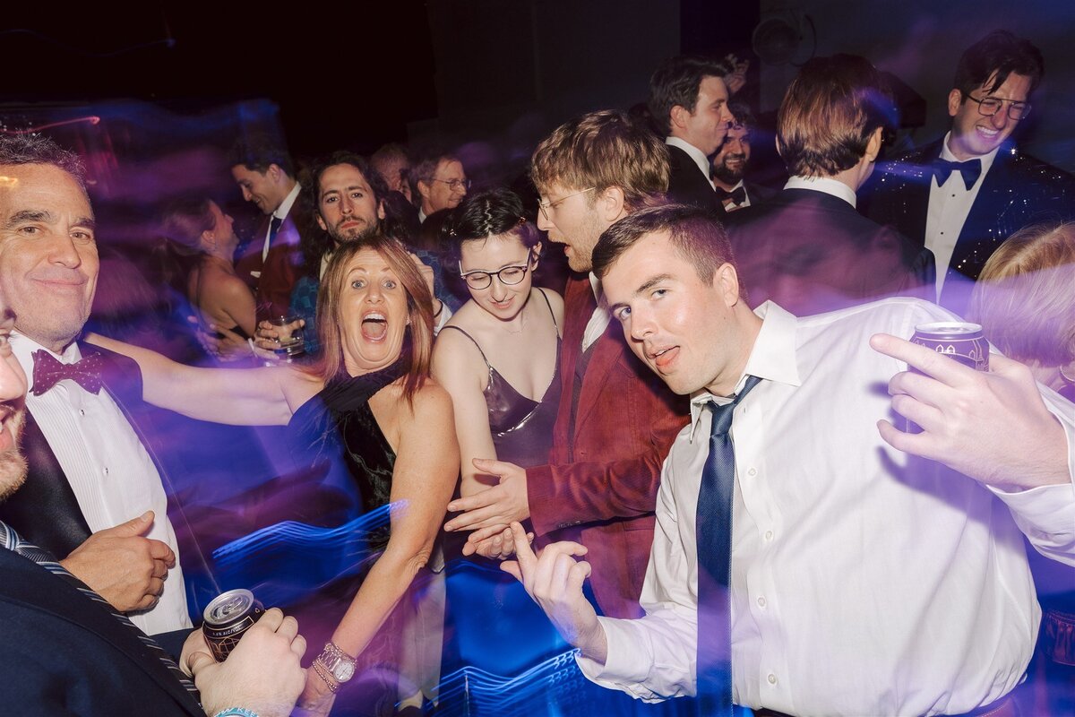 0984-2024-Mazzy_Jonny_Print