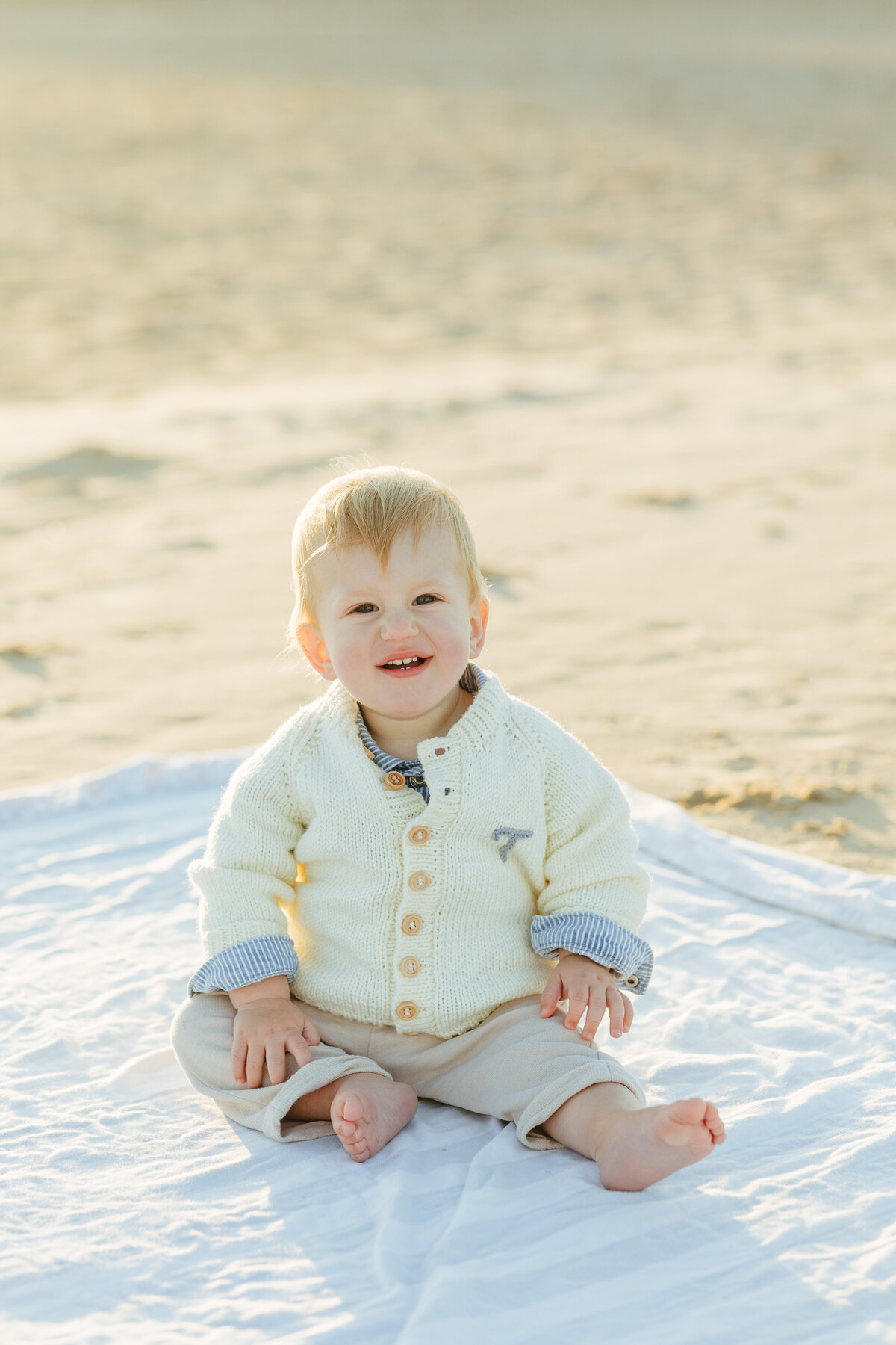 Preview - Aimee Joy Photography -18