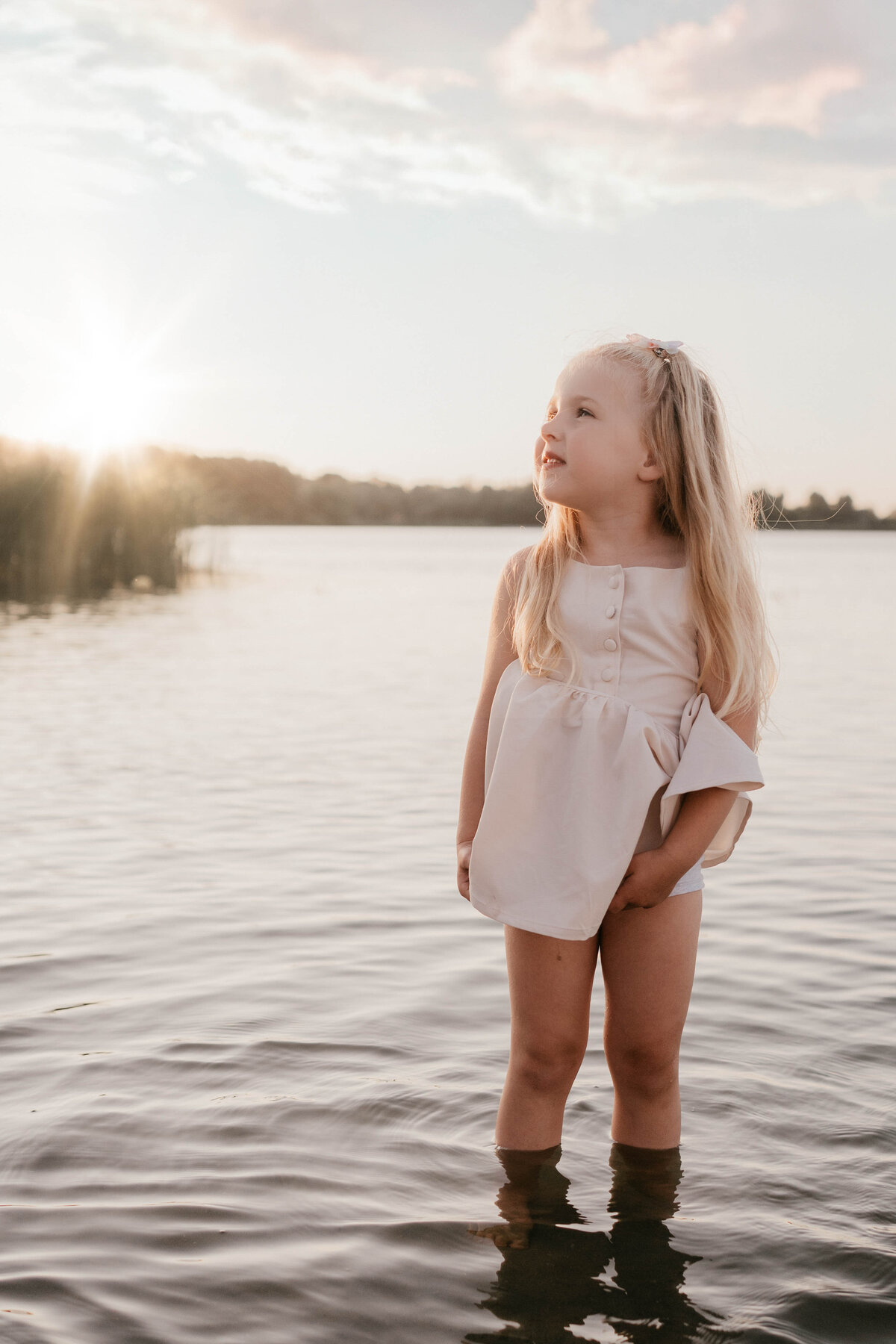 familieshoot-twiske-golden-hour-leukfotografie.jpg-10
