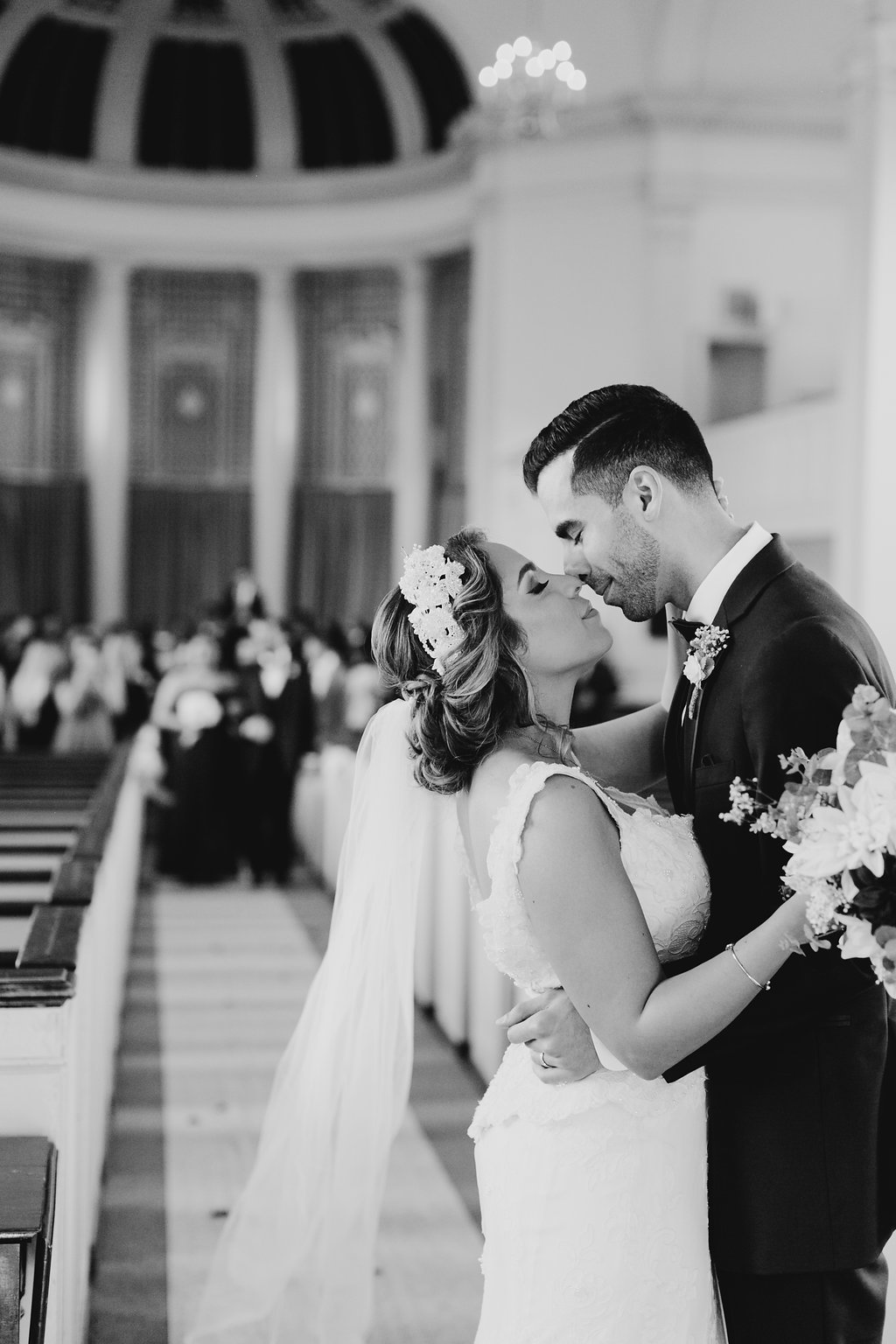 fabianephotography_gonzalez_wedding-34