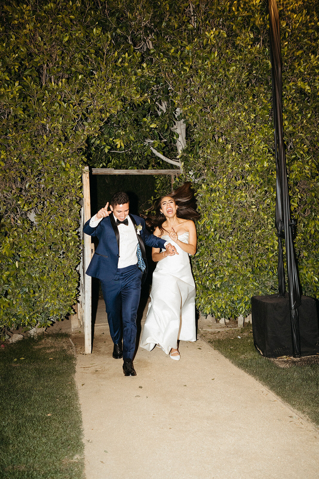 Olivia_Matias_PUB_175