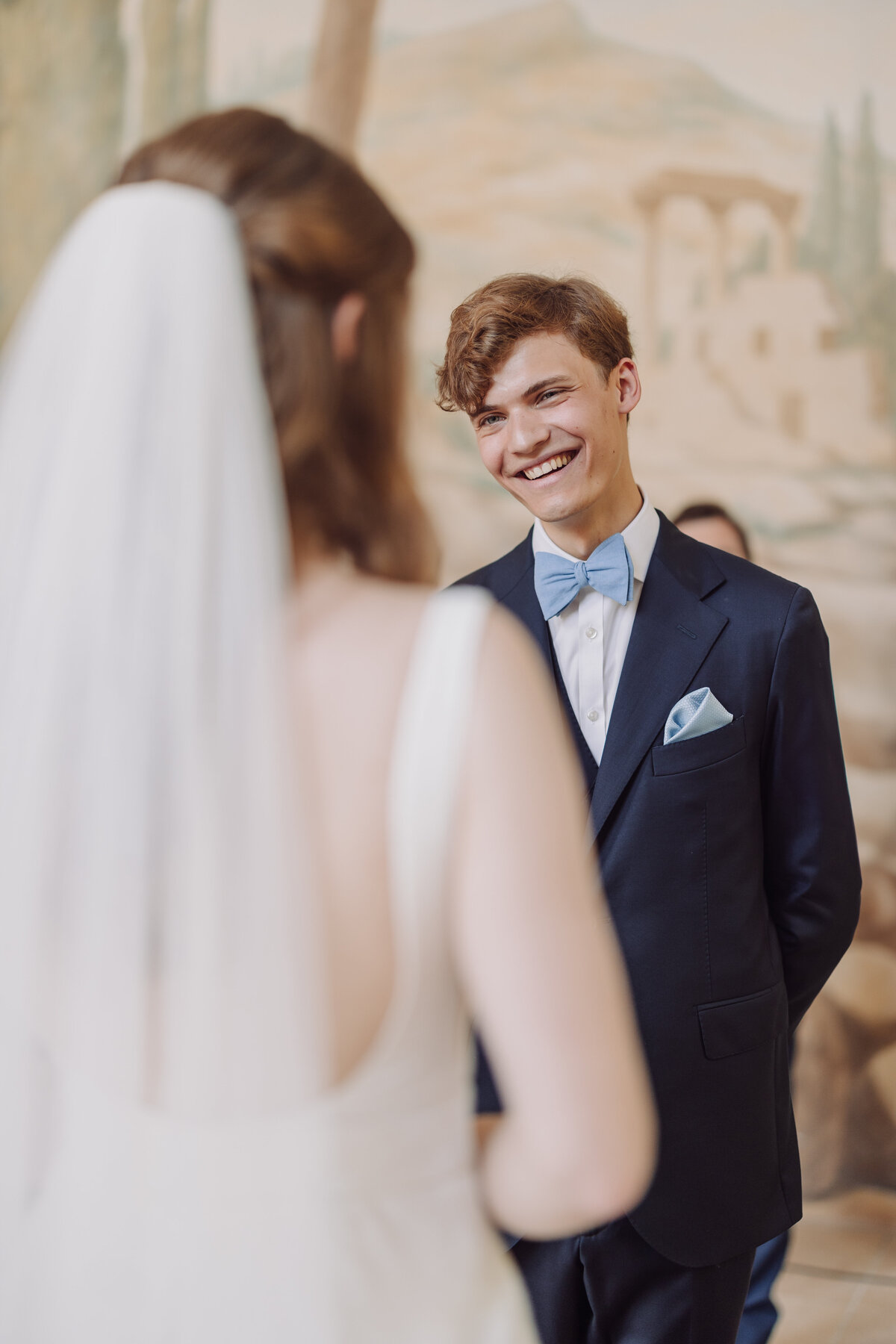 Maria+Victor359