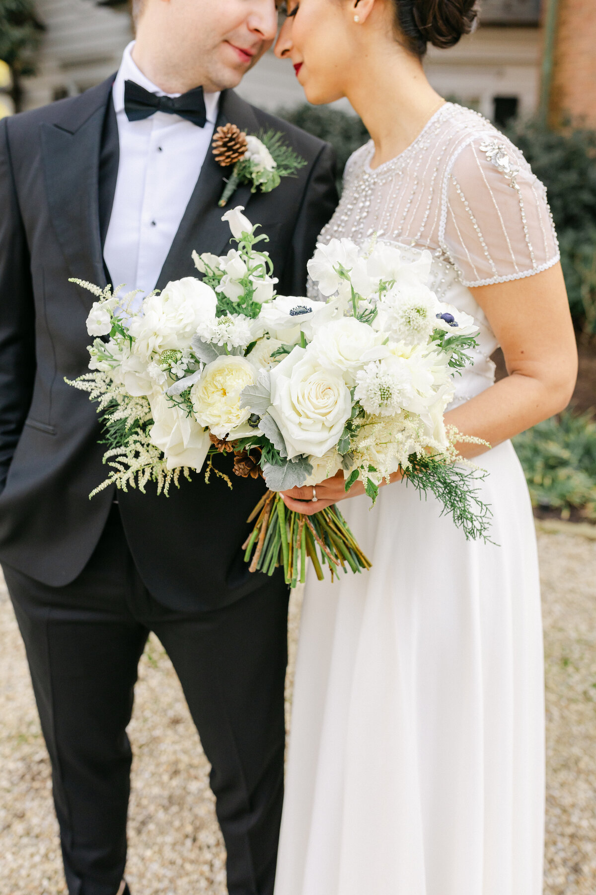 Sara + Evangelos Couples Portraits-122