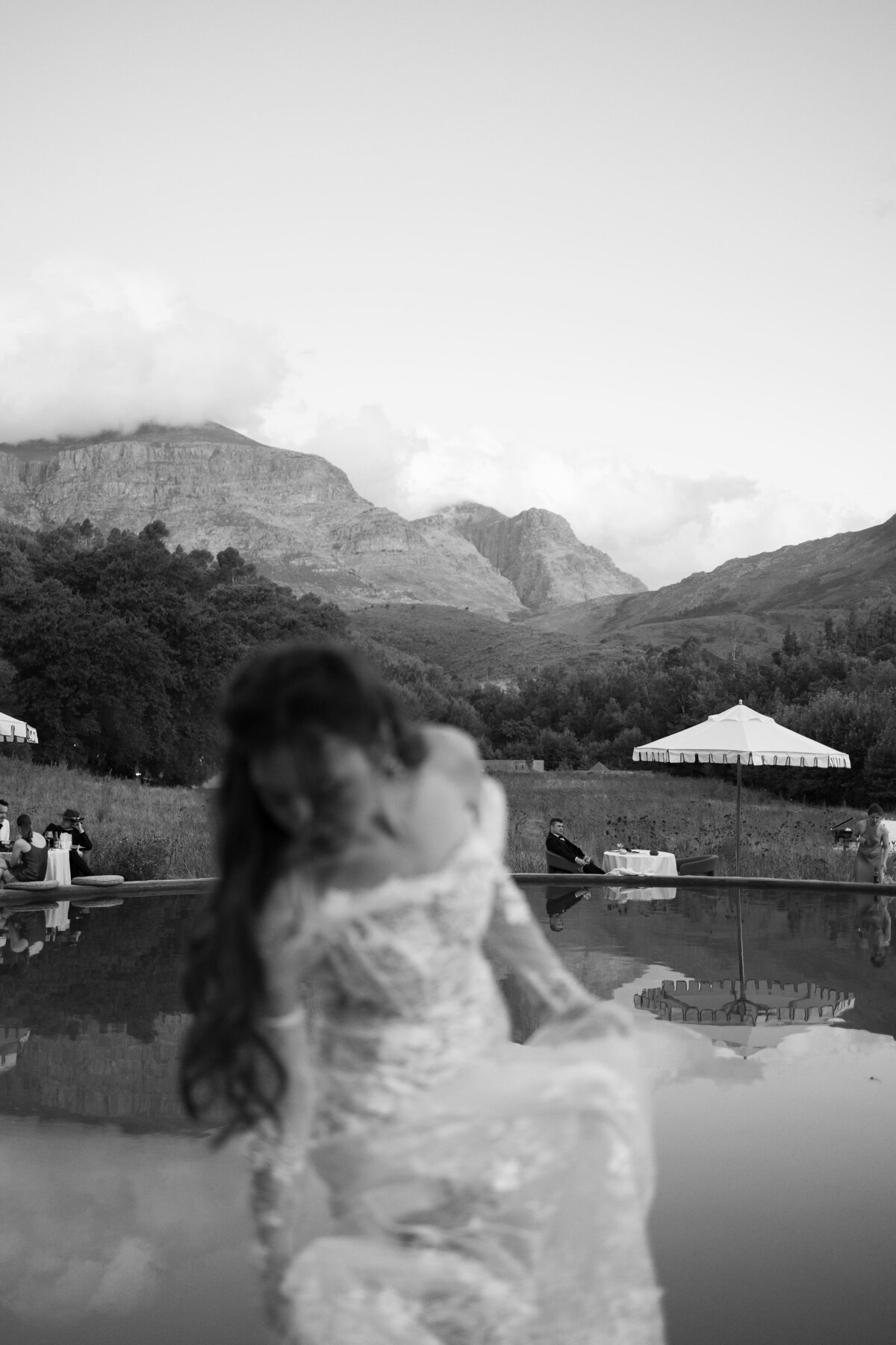 088_SouthAfricaWedding