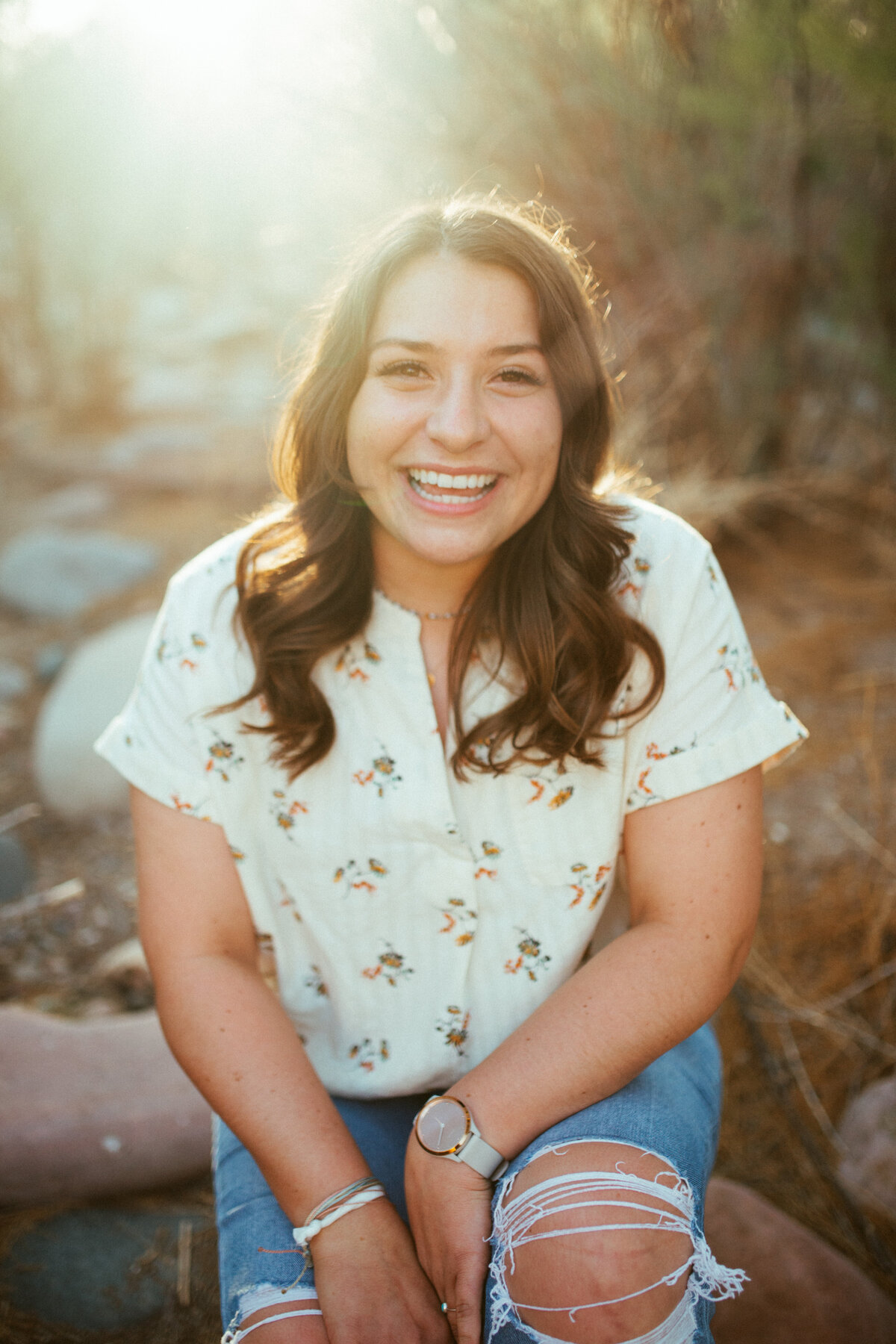 karlee-0387