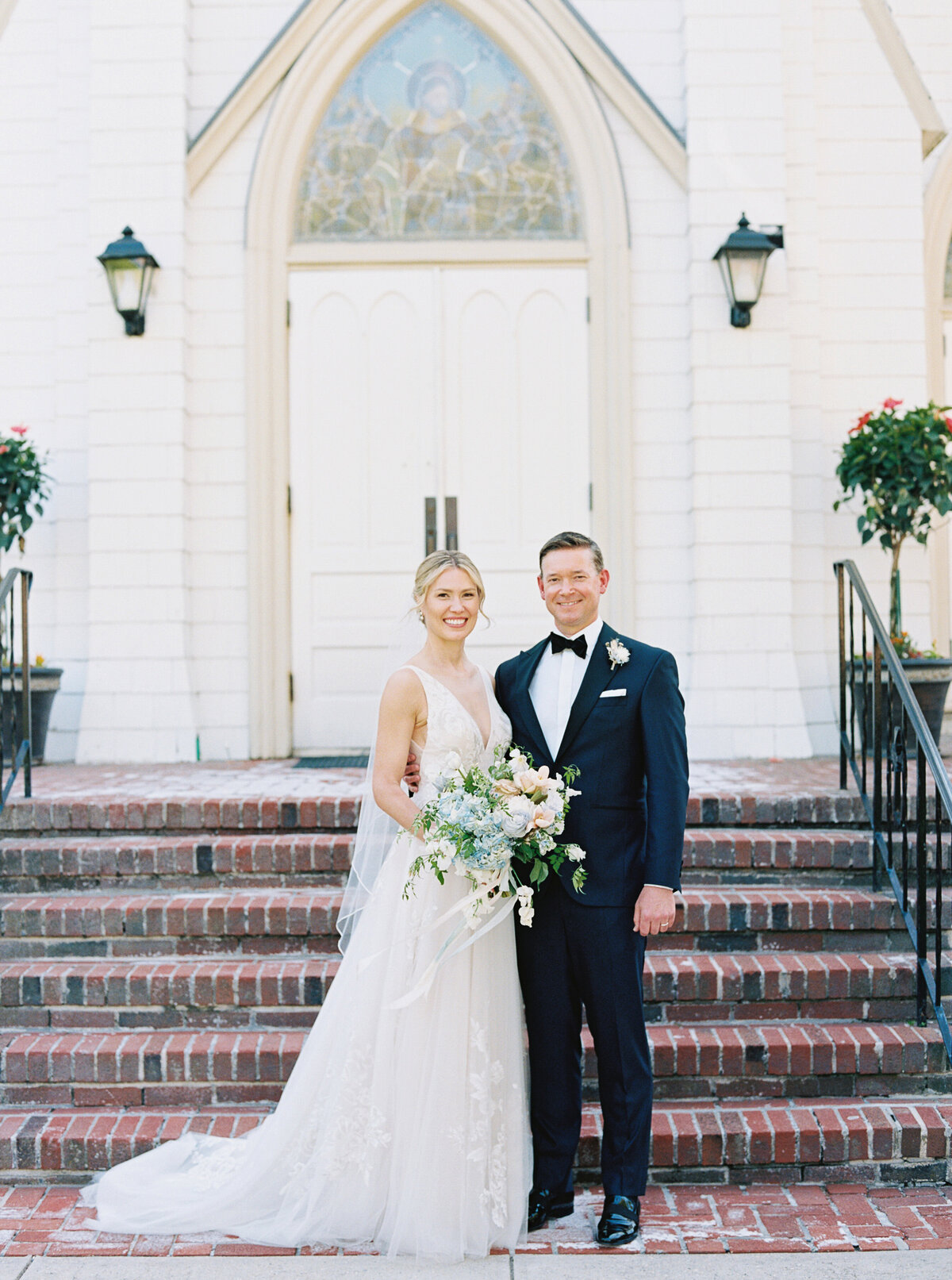 05152021-KseniaRichardWedding-0310