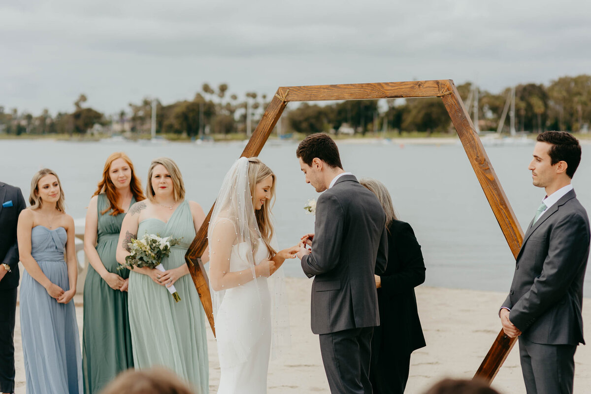 Lexx Creative-Coronado Club Room-San Diego Skyline Beach Wedding-20