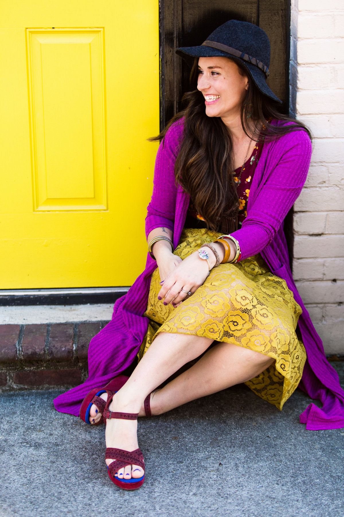 lularoe_oct2016-52