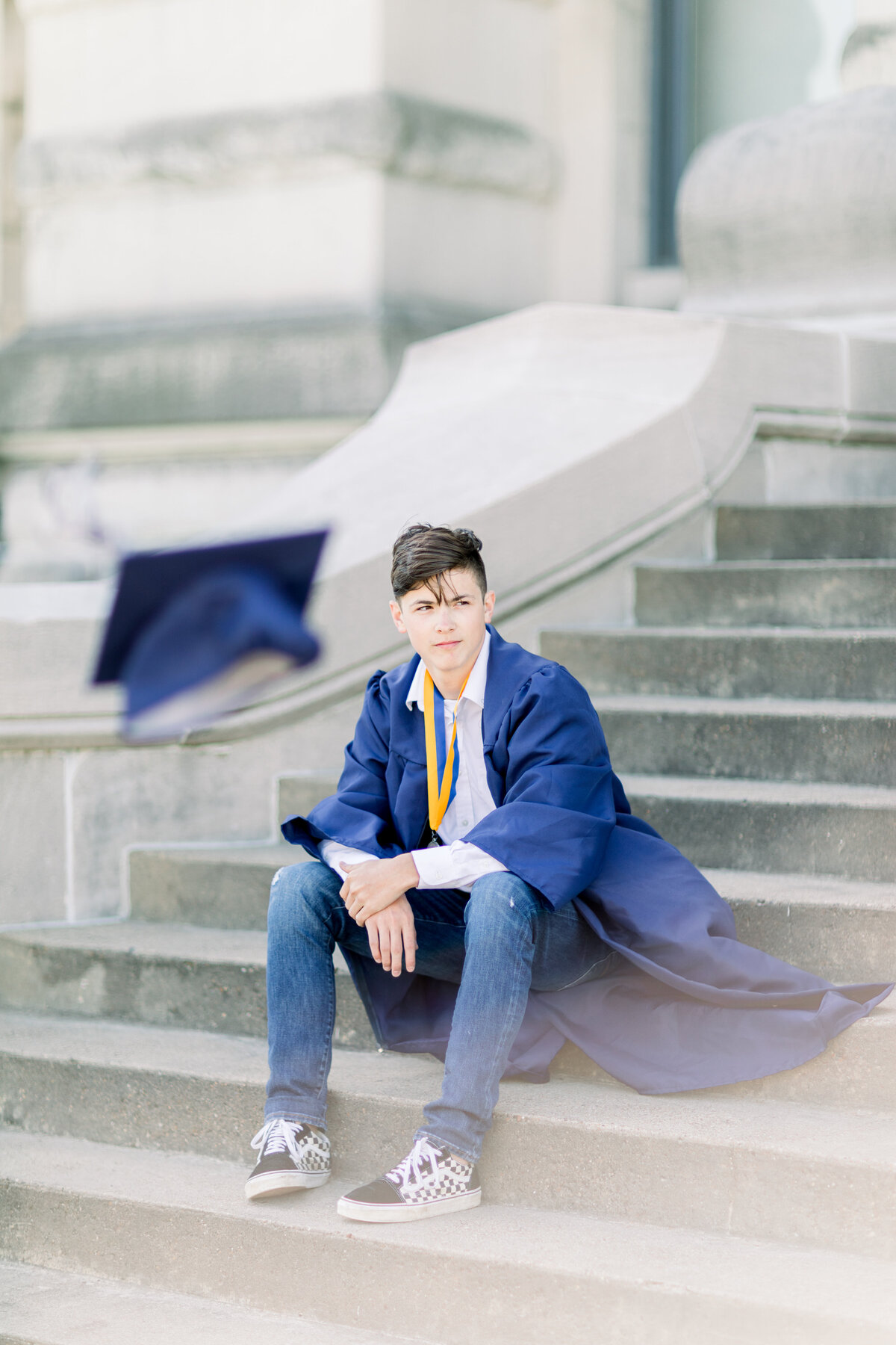 colten_garcia_seniors_2020_42