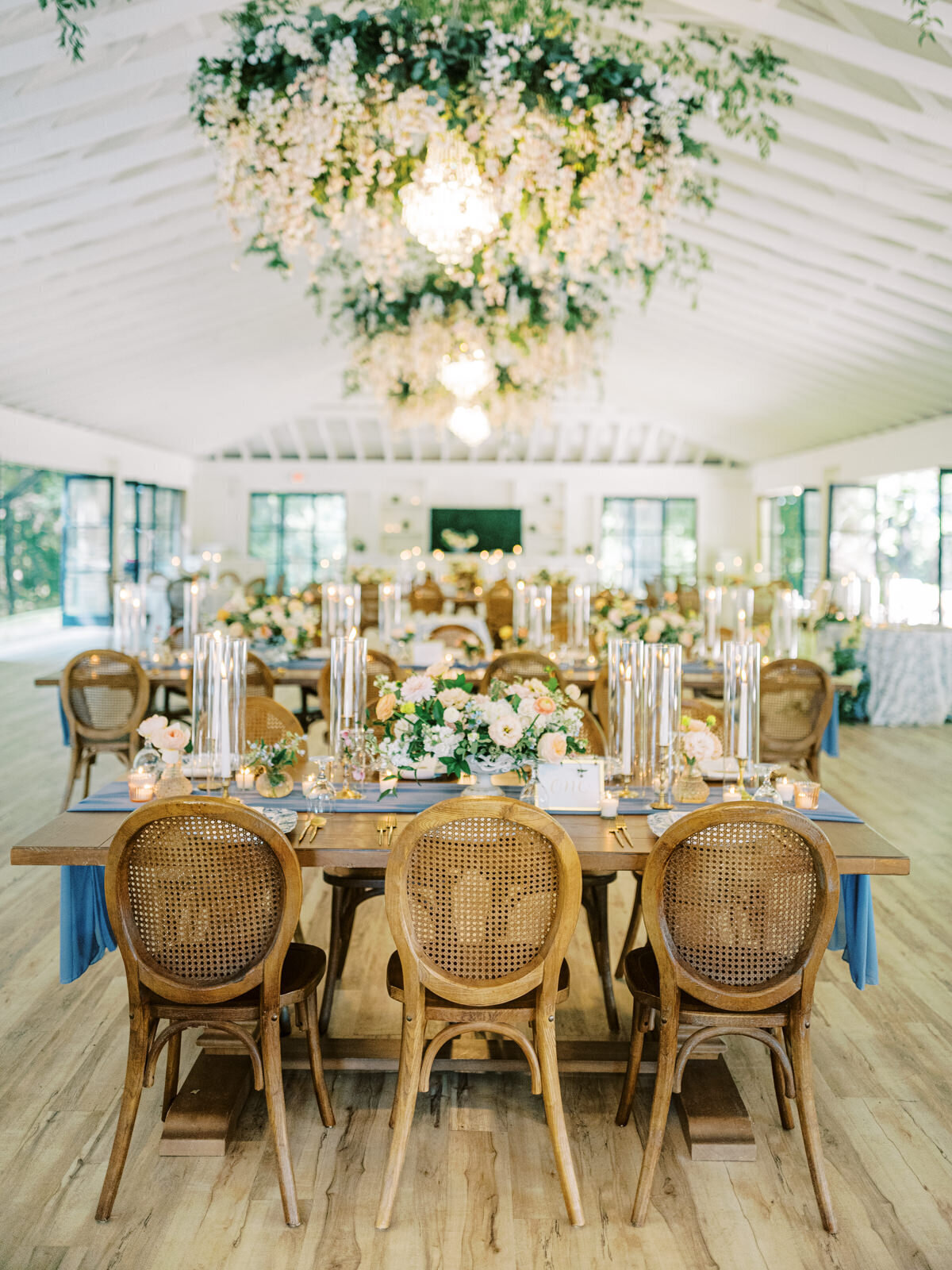the_fourniers_or_greencrest_wedding_-_lj_favorites-126