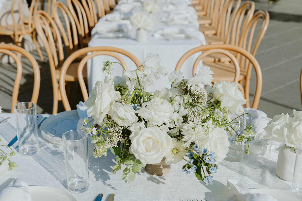 SANTA_BARBARA_WEDDING_PHOTOGRAPHER-012921_websize