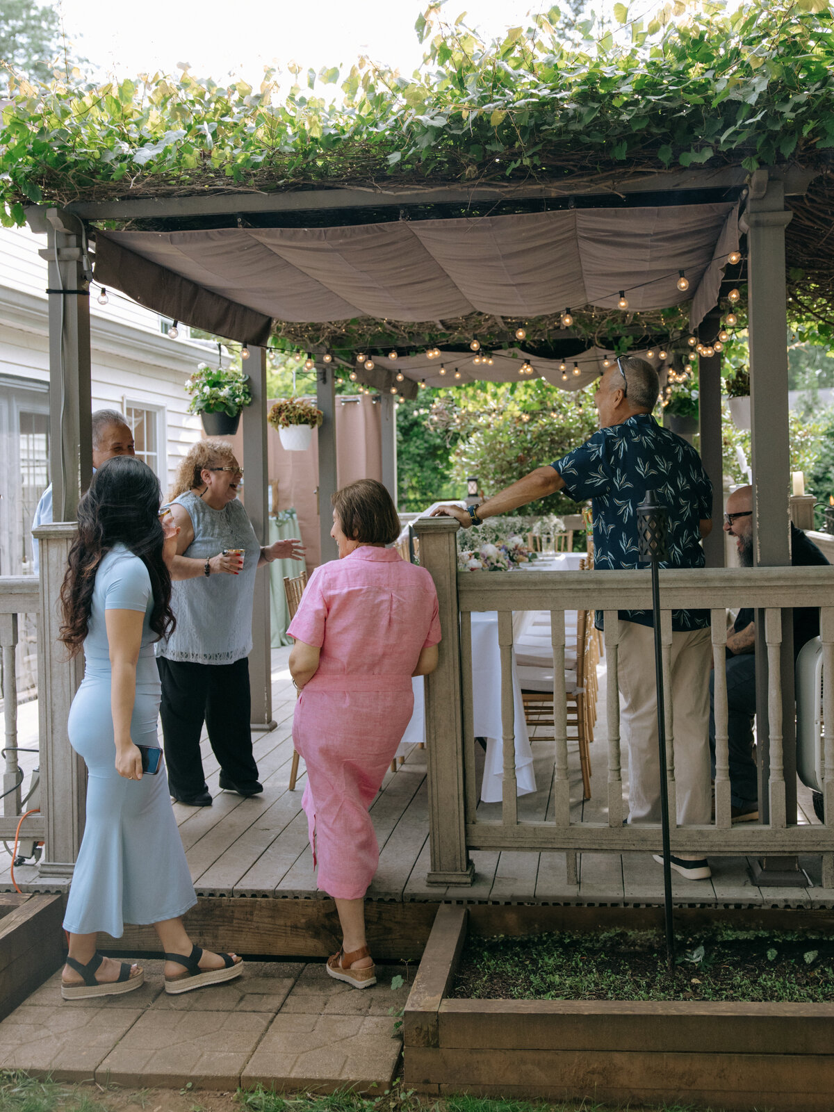 RPC-JZElopementReception-67