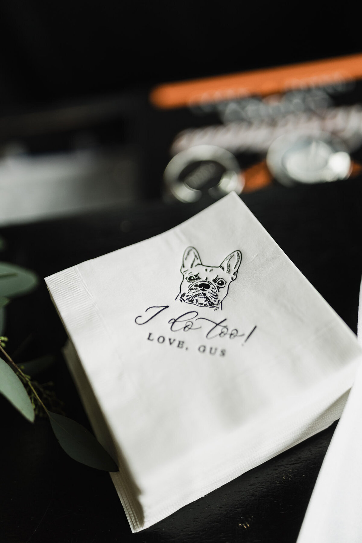 tetherow-resort-wedding-bend-oregon-WEB-014