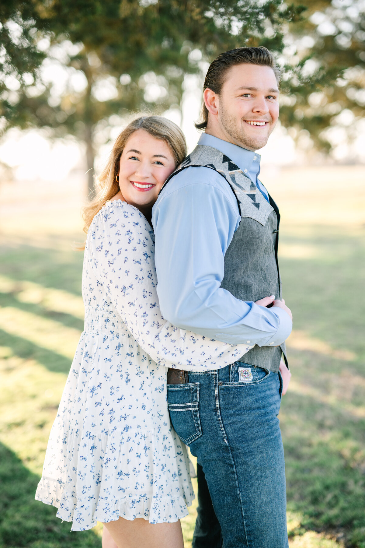 PiperWeston_25_-7418