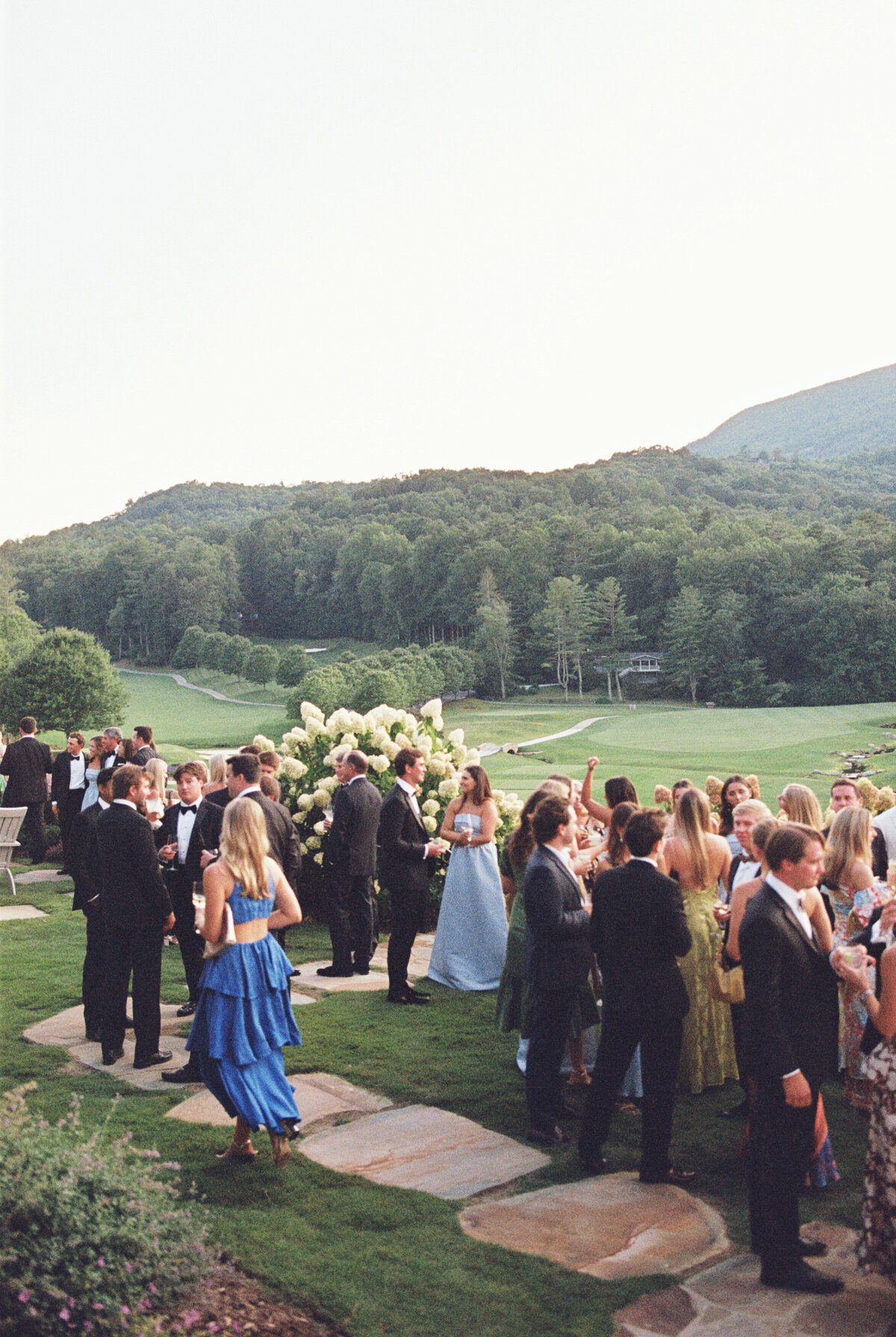 Ariel+Cameron+Photography+FETE+15