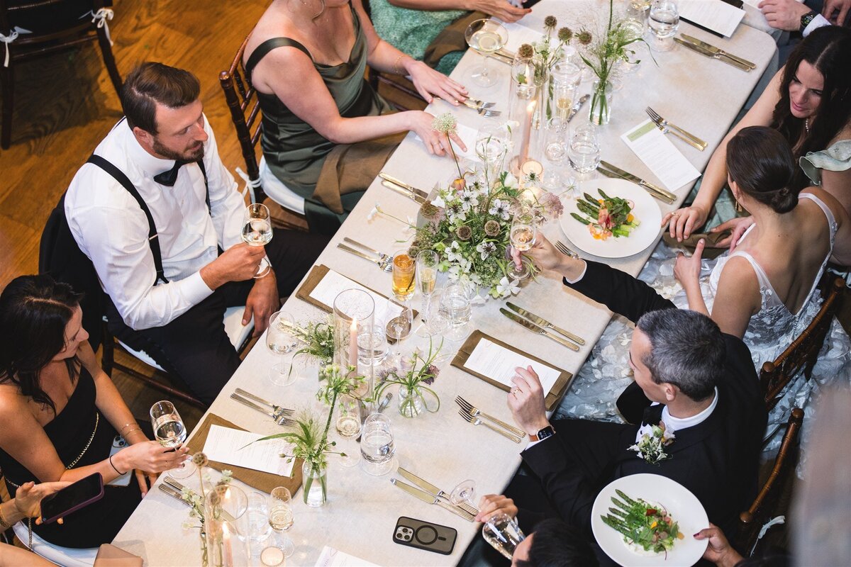 kohl-mansion-wedding-alyssa-johnny-ashley-carlascio-photography-0779