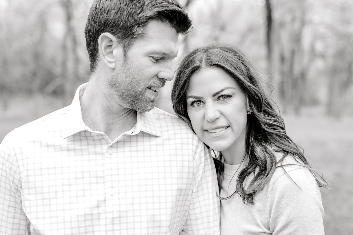 Engagements-055