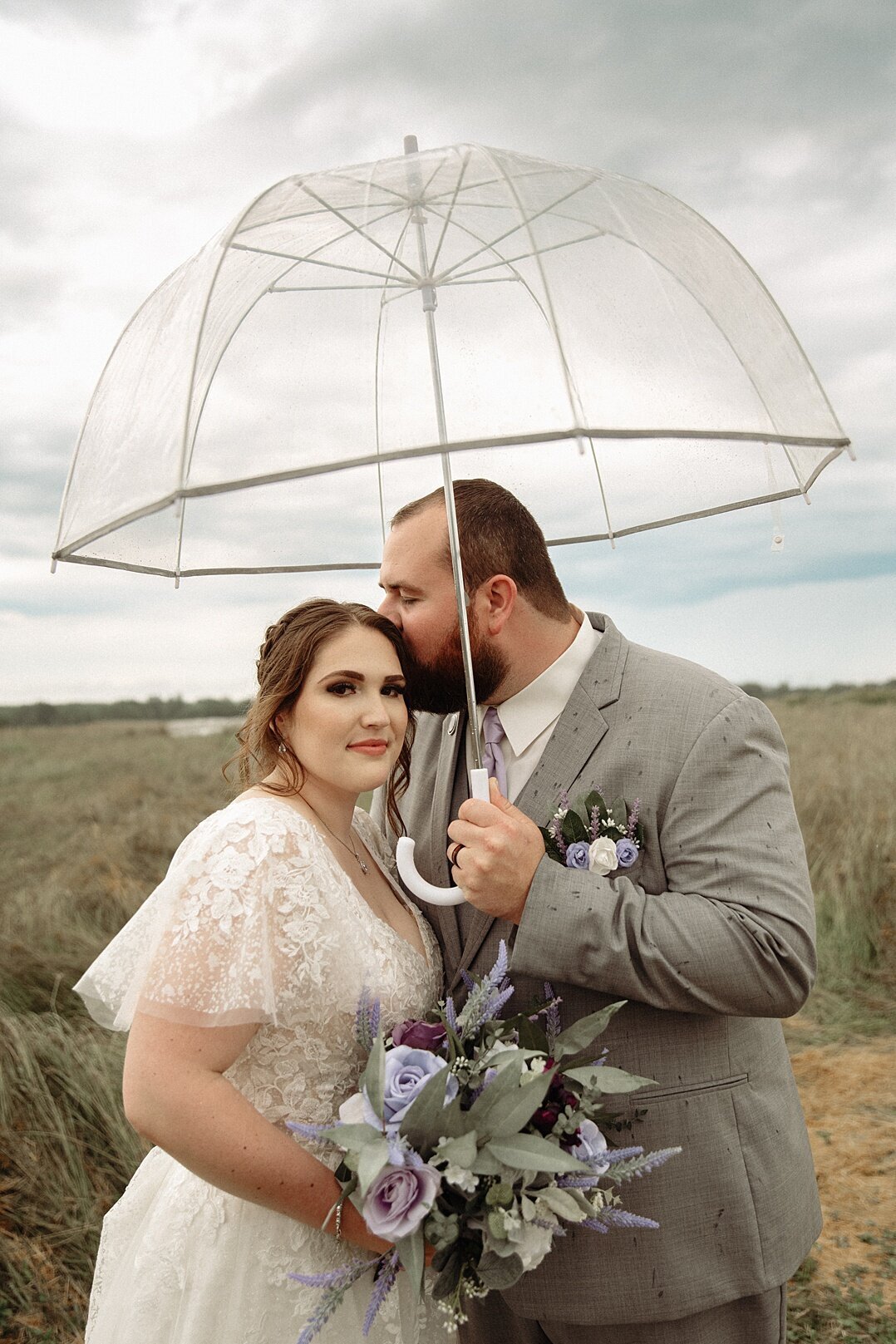 Courtney + Ben preview_81_6122