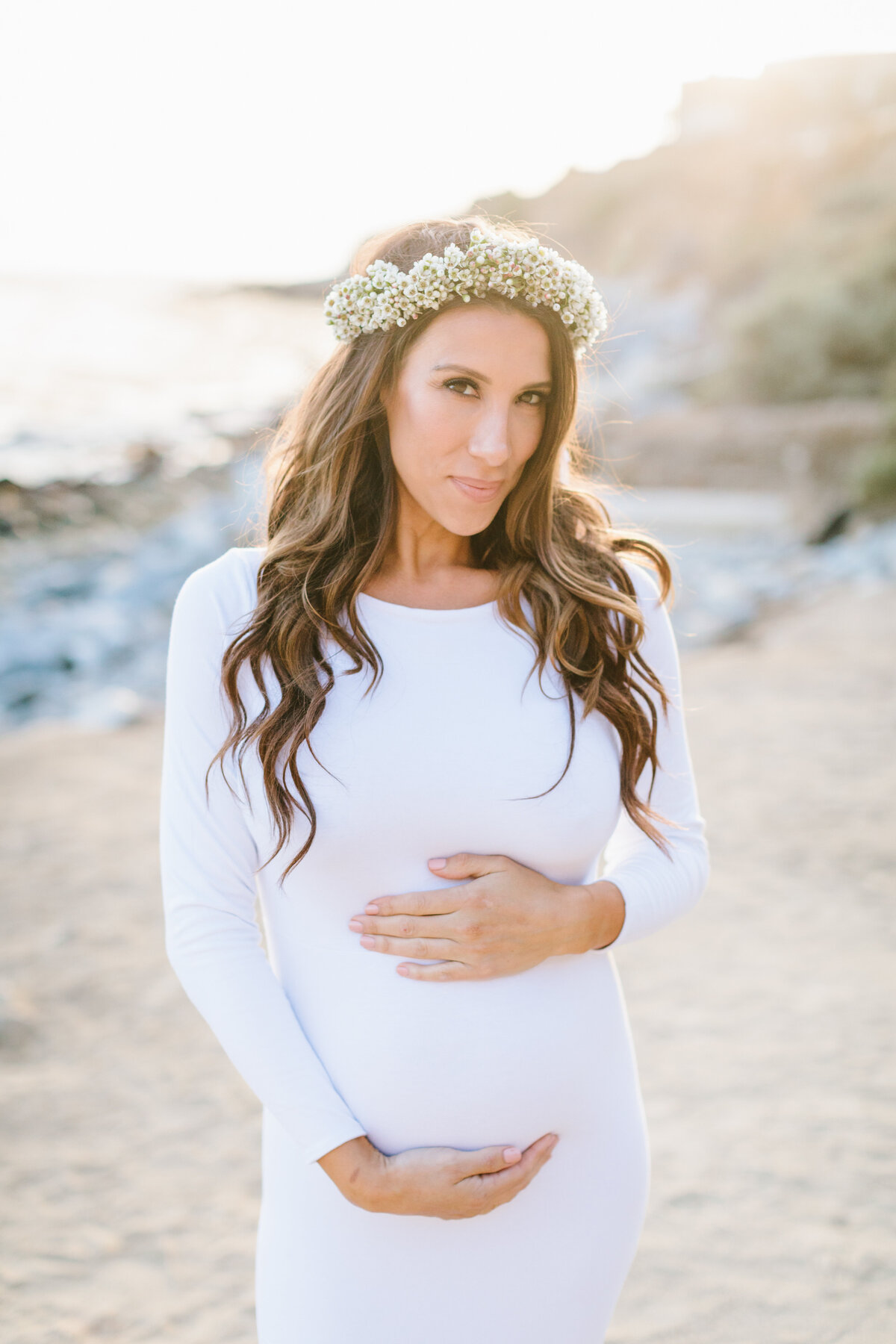 Best California and Texas Family Photographer-Jodee Debes Photography-122