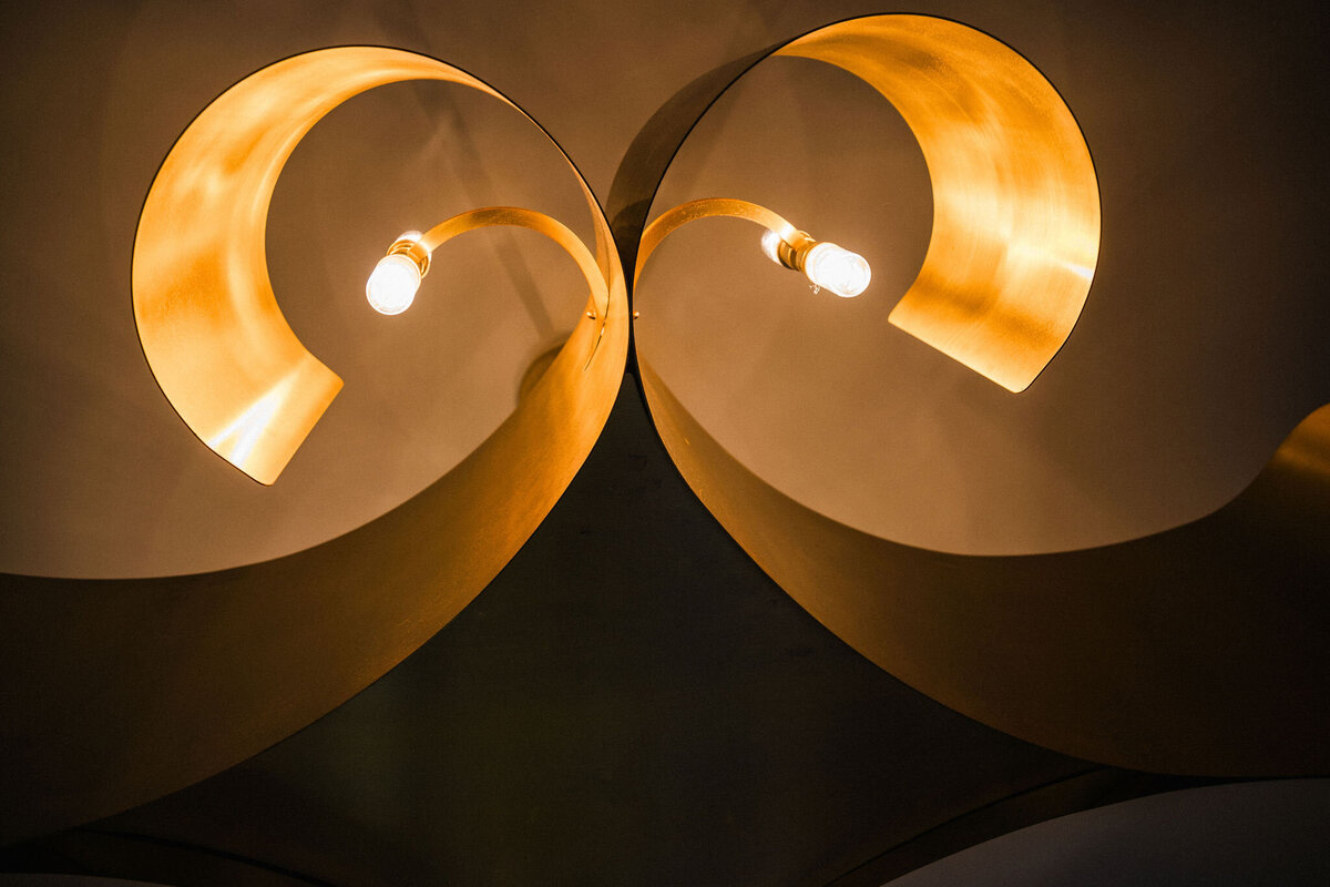 Victoria-Pierce-Wedding-Paul-Gargagliano-Hazelphoto-794