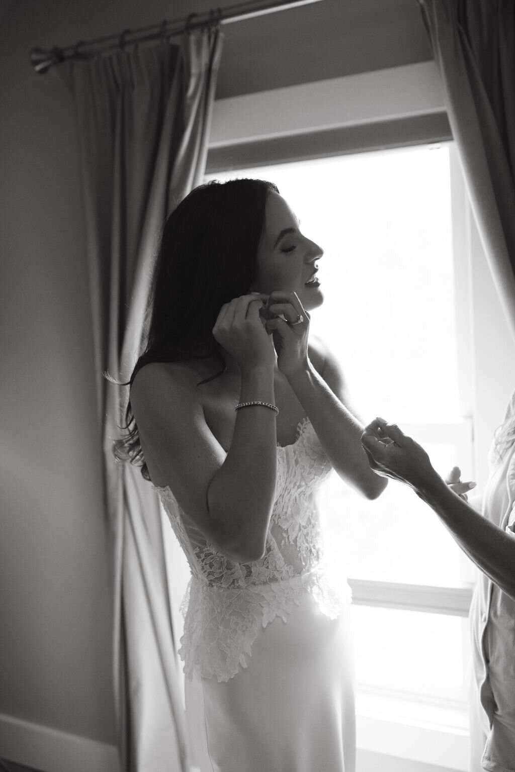 AshleyEvanWedding41
