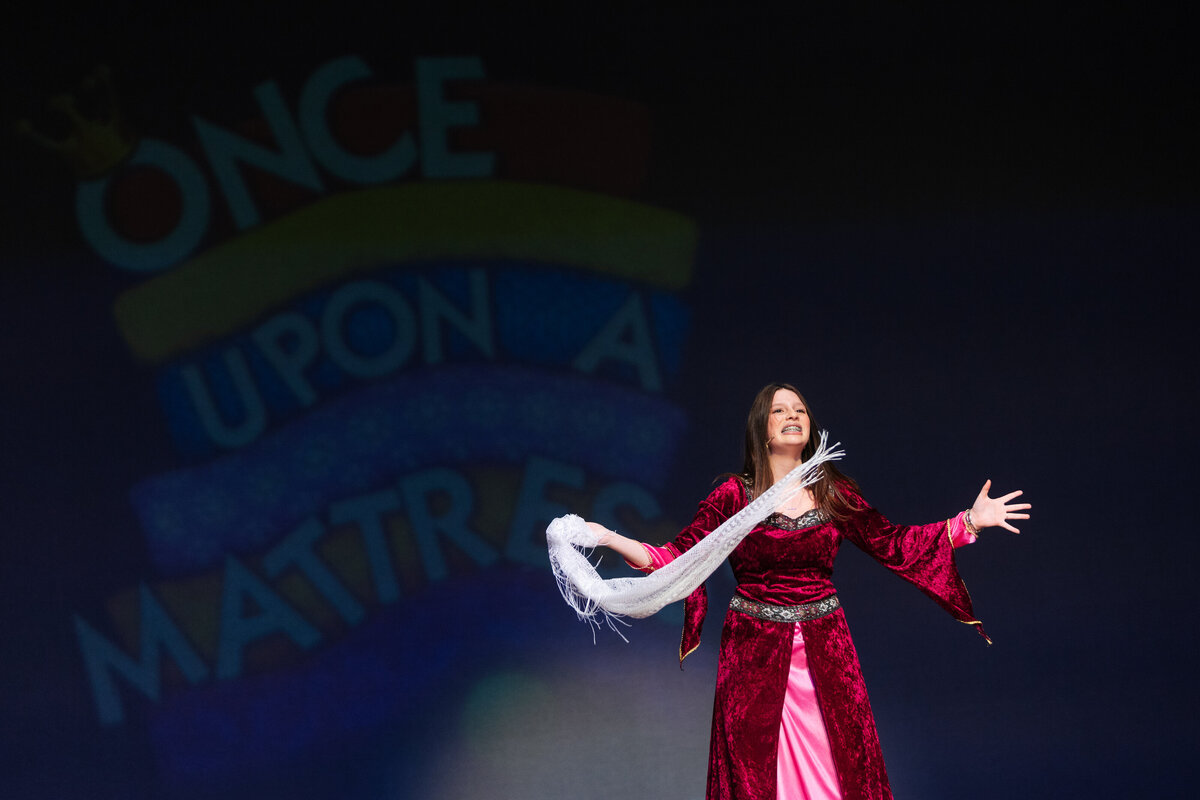 2025-Fall-Things-FILES-5157