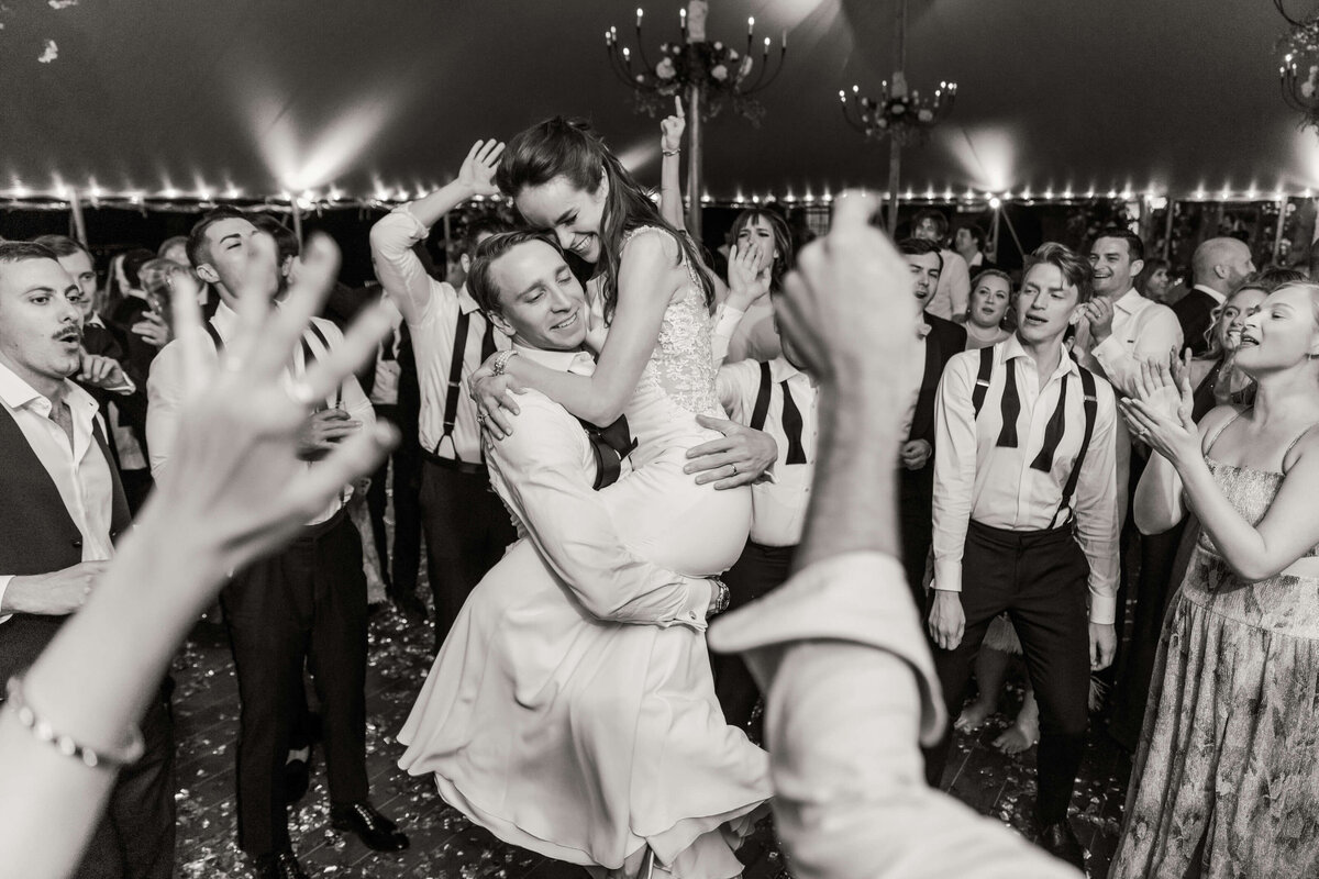 Piping_Rock_Club_Wedding_119