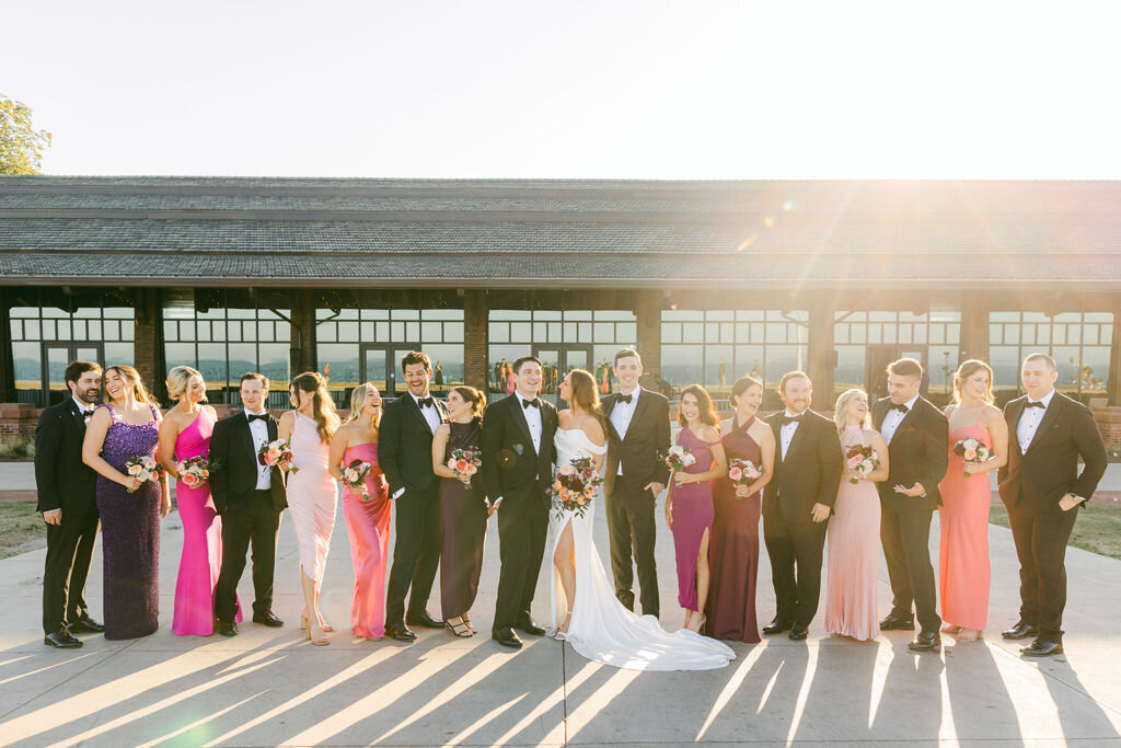 Theater on the Lake Wedding-Tim Tab Studios-45