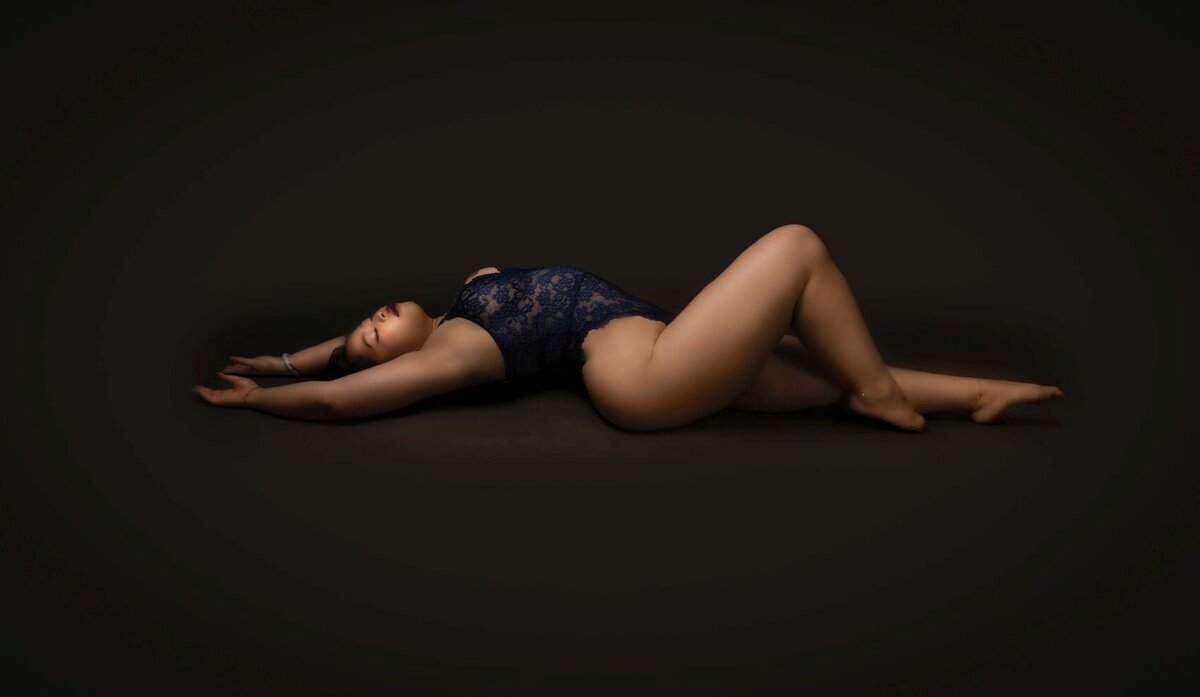 lilla-bordas-portraits-tampa-BOUDOIR-photographer812