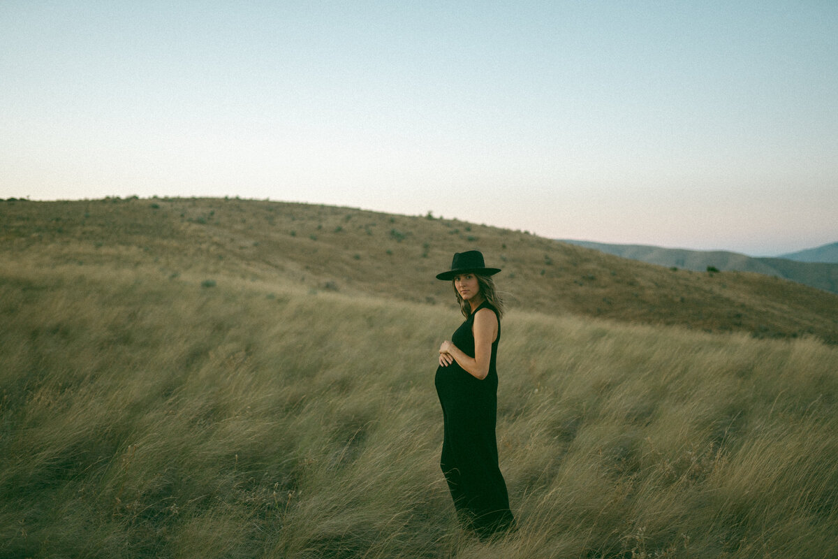 gabiiazzettiphotography-6