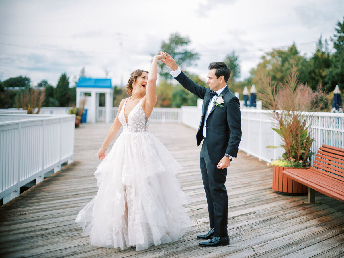 WenworthbytheSeaWeddingEsraYPhotography-161