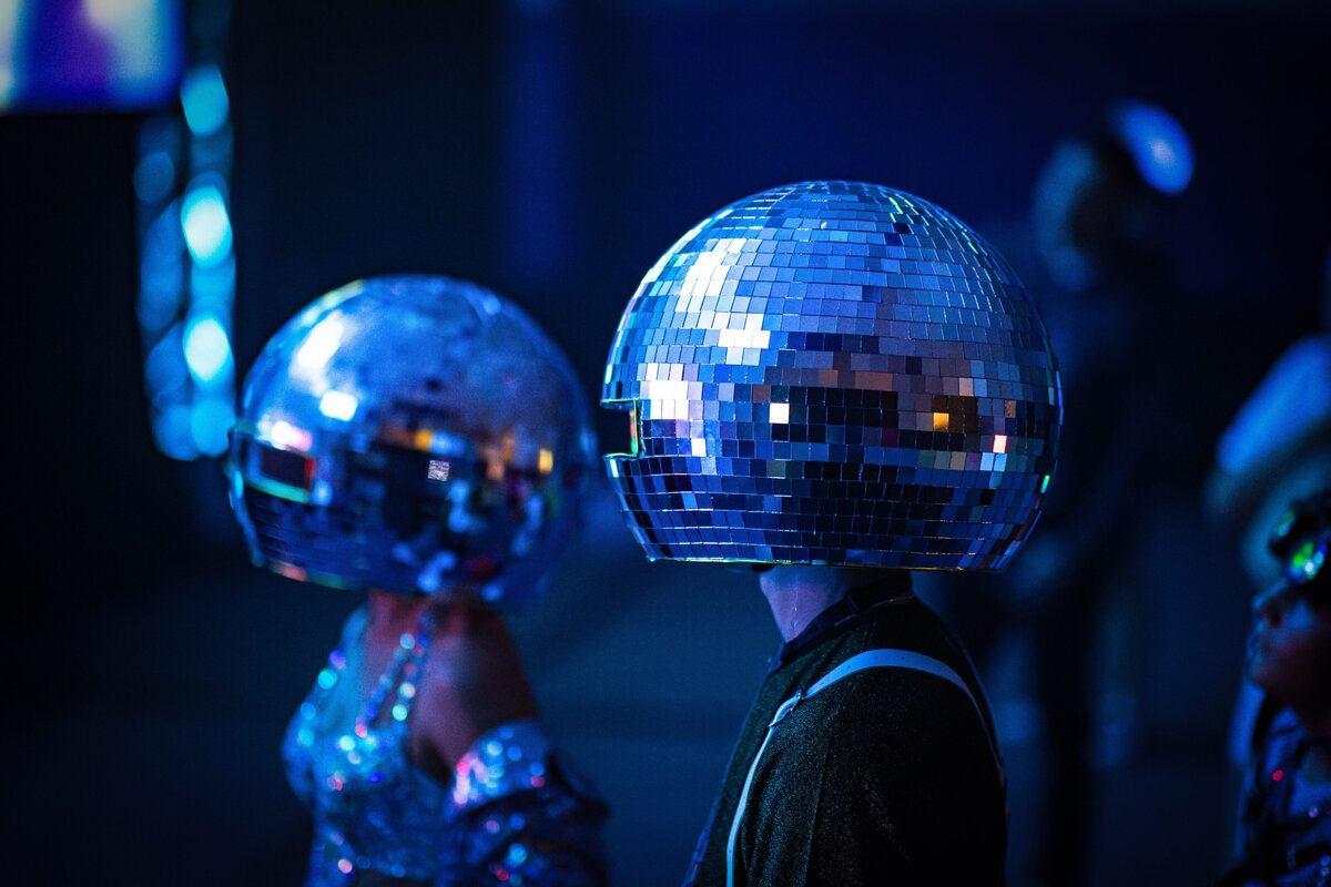 ID-Intrinsic-Tour-2025-0021