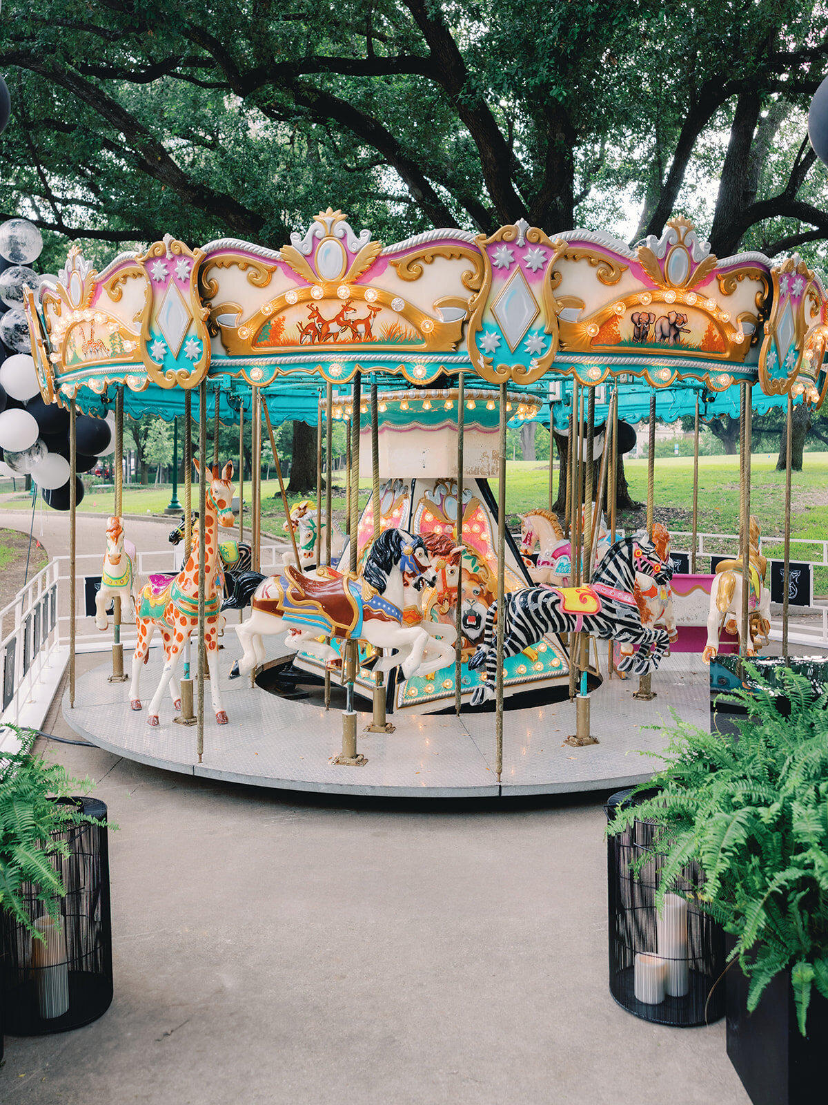 Tori  + Shy_Arlington Hall__Rehearsal Dinner_0129